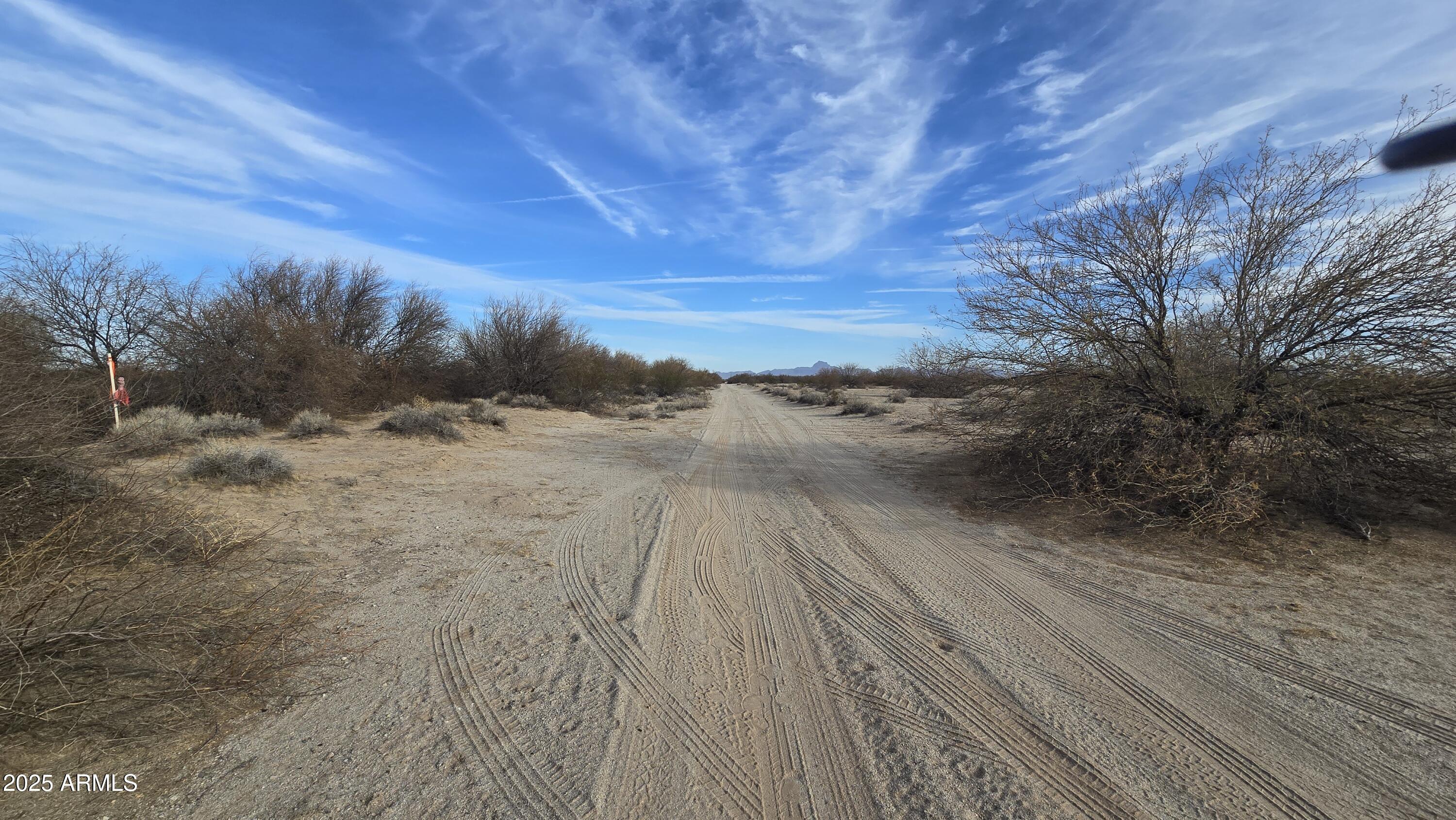 900 S 523RD Avenue 3