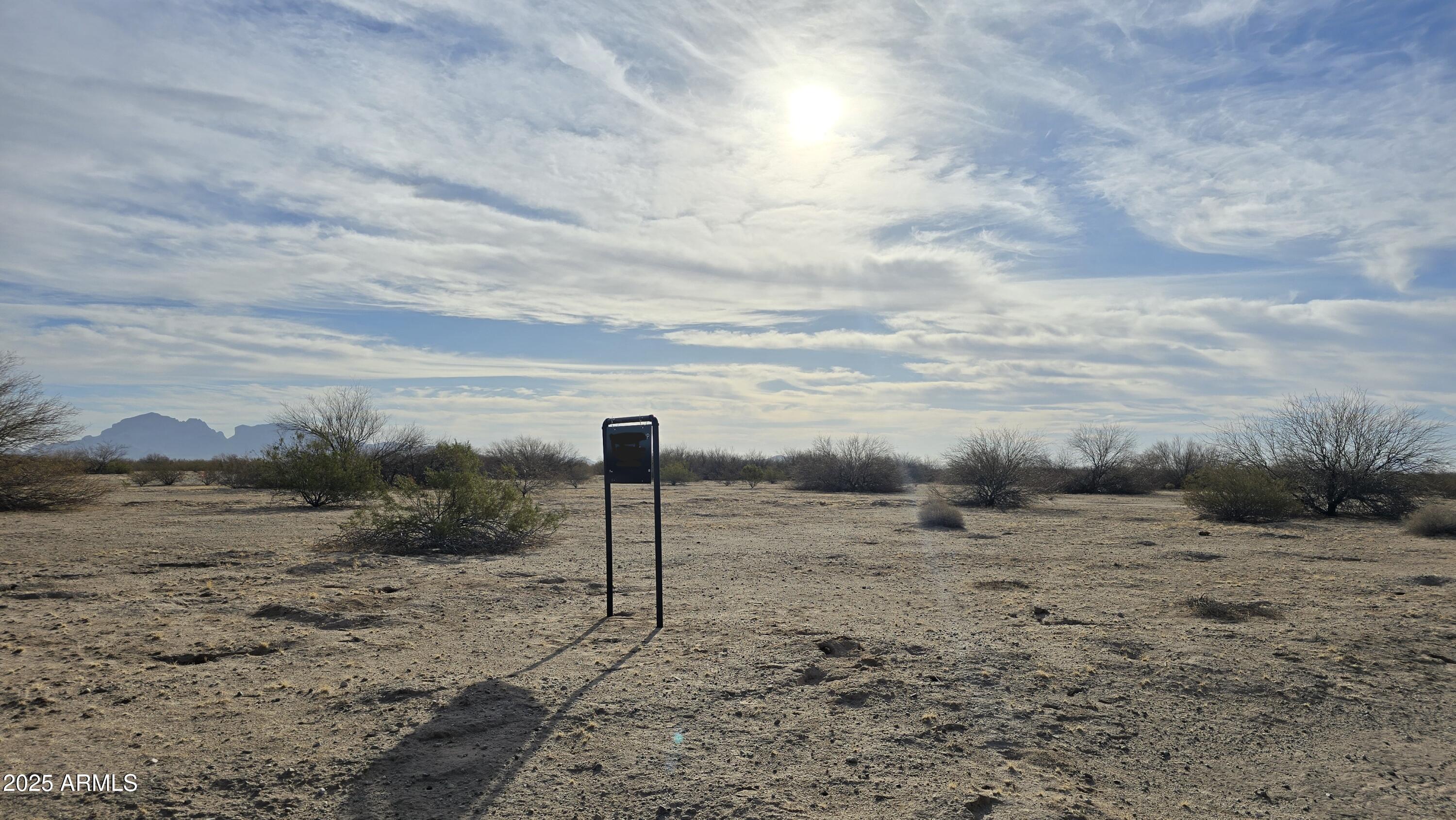 900 S 523RD Avenue 3