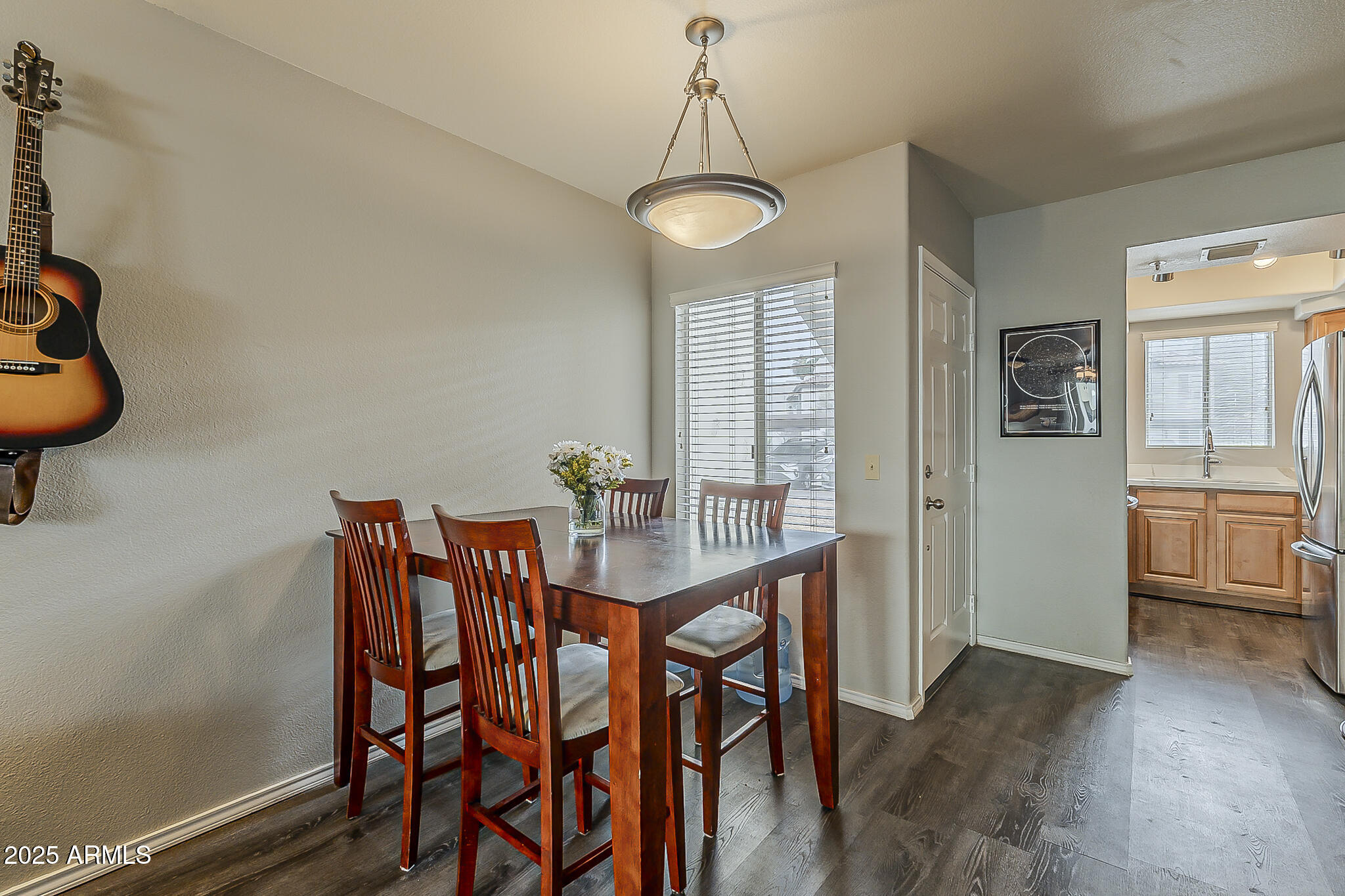 1825 W RAY Road W 1054