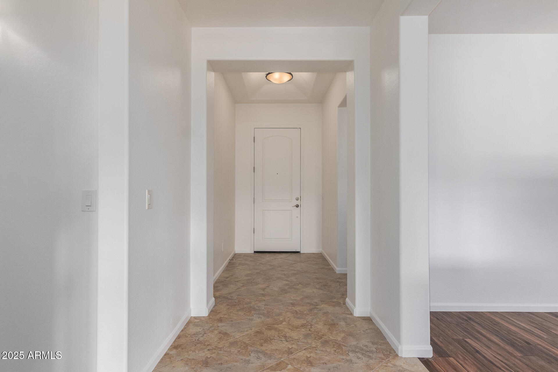6231 E MARK Way 29