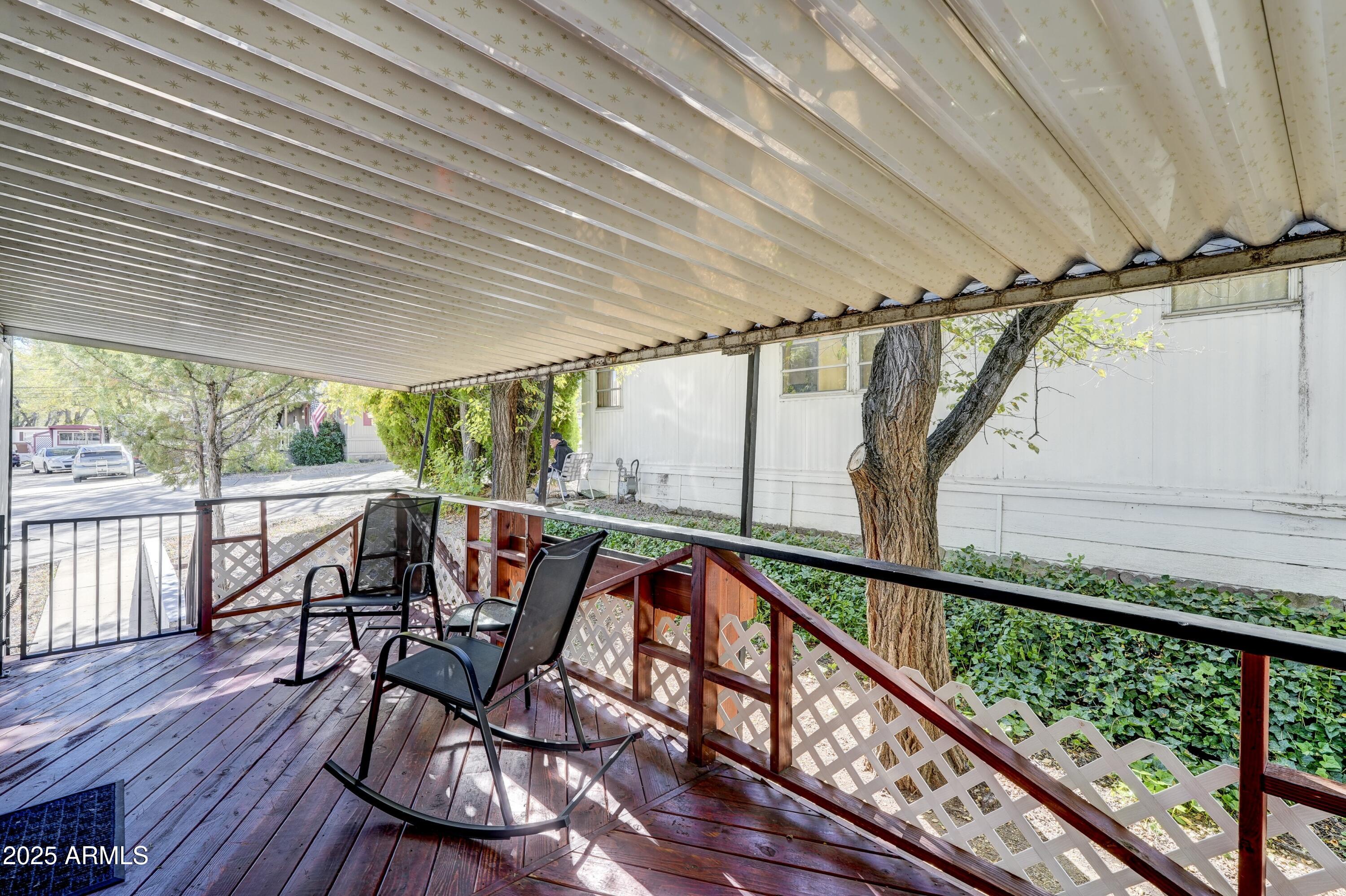 510 COPPER BASIN Road 60