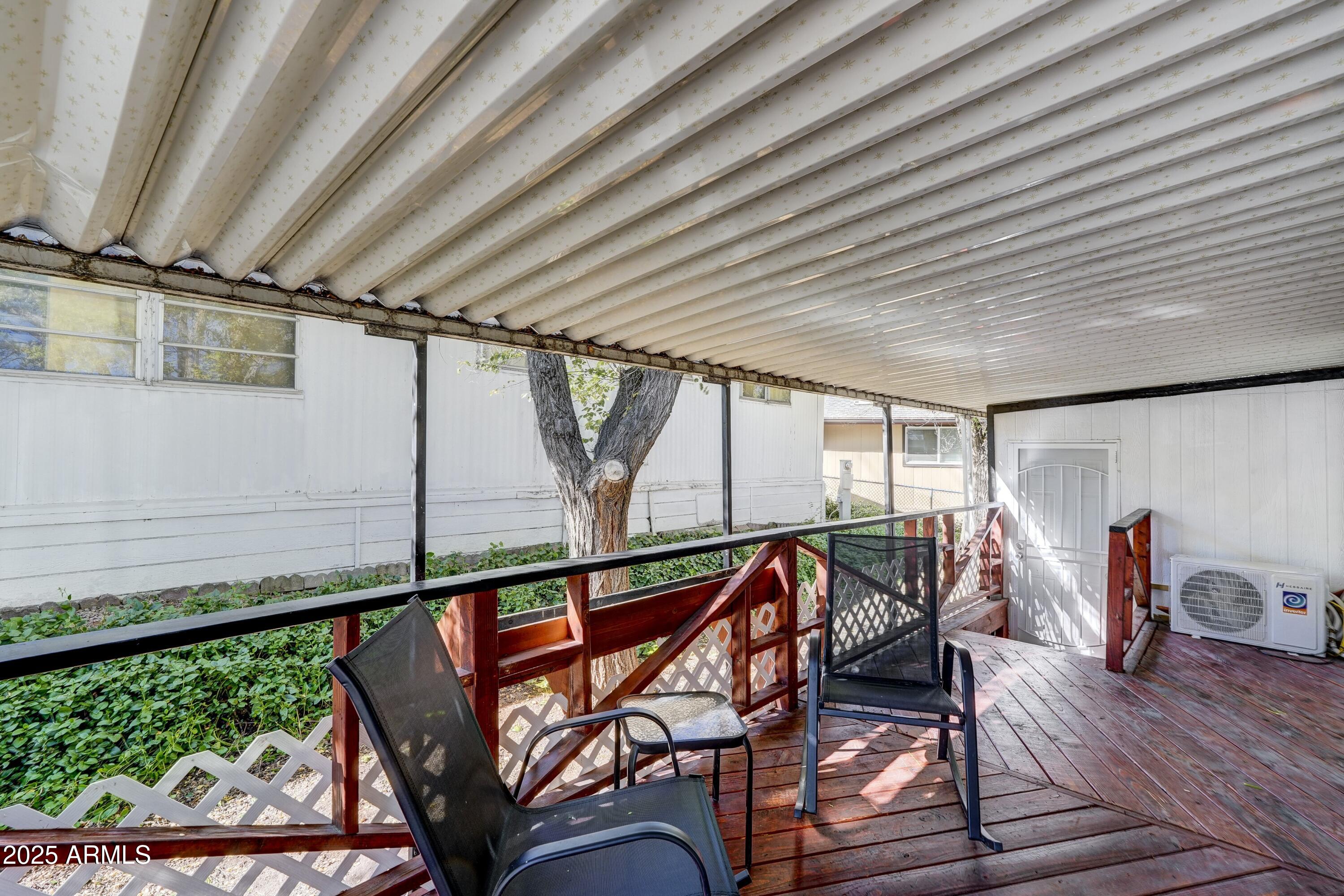 510 COPPER BASIN Road 60