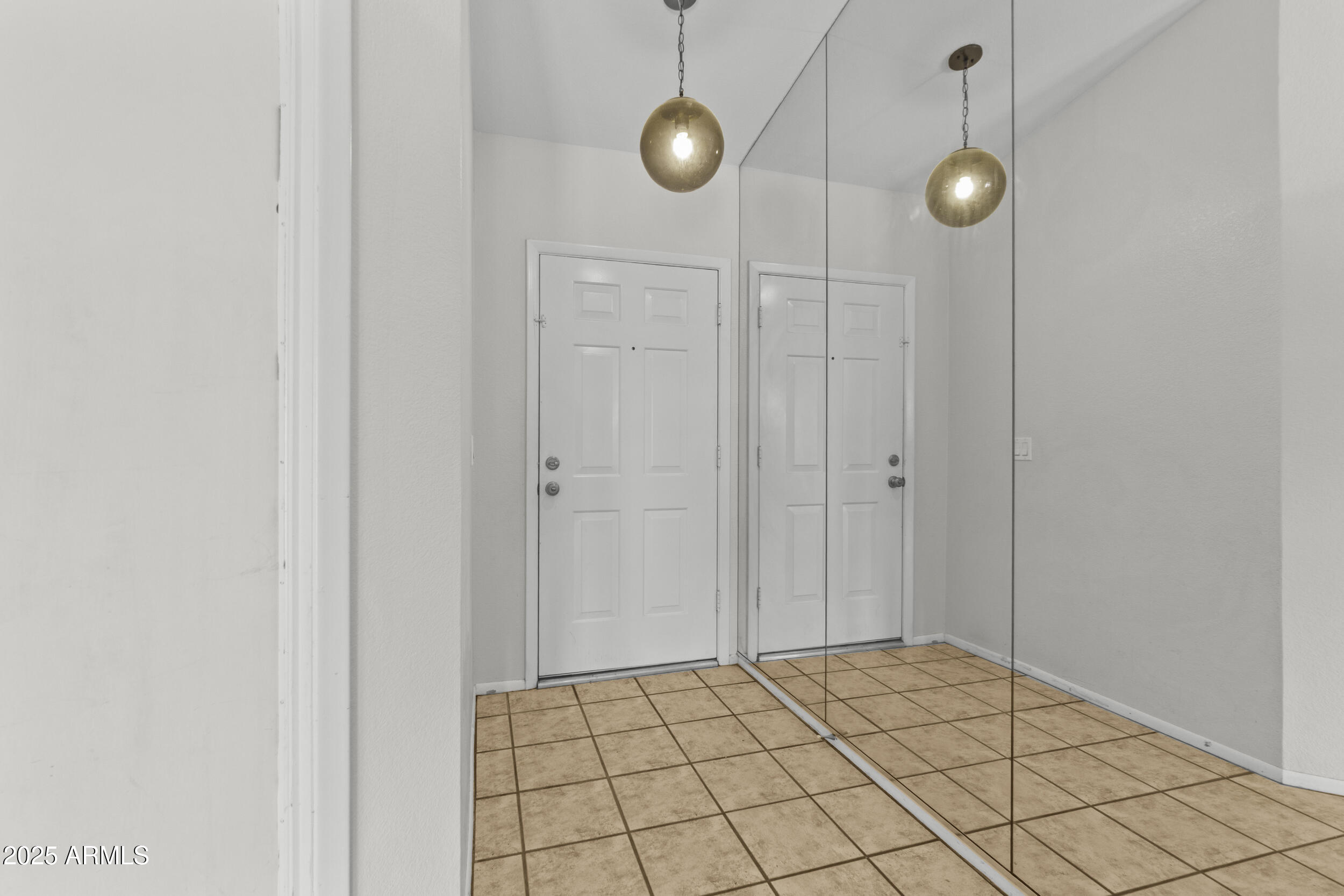 4119 W SAINT JOHN Road
