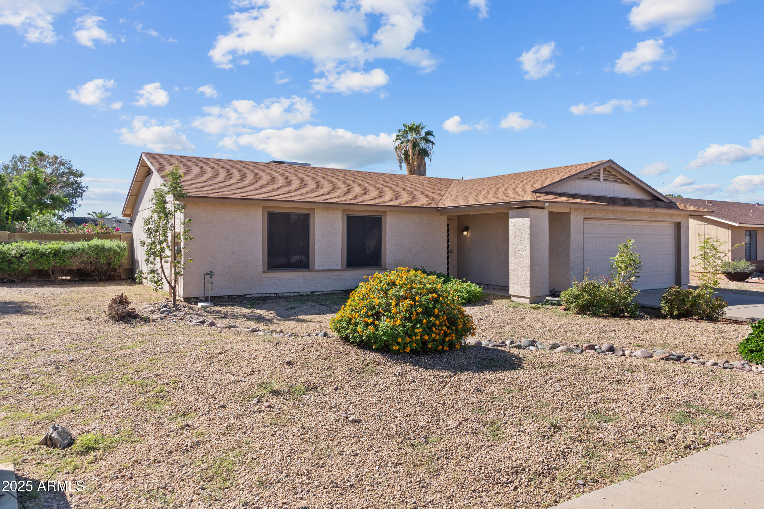 4119 W SAINT JOHN Road