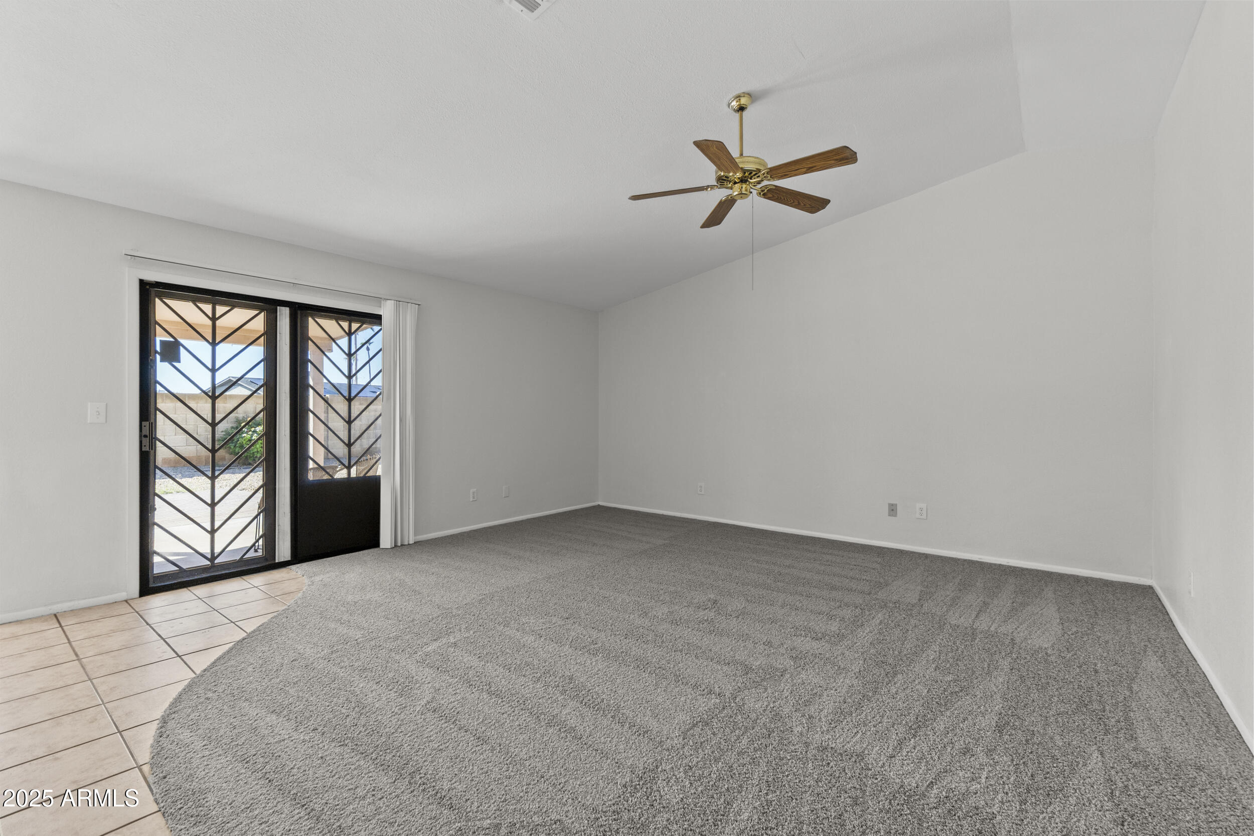 4119 W SAINT JOHN Road