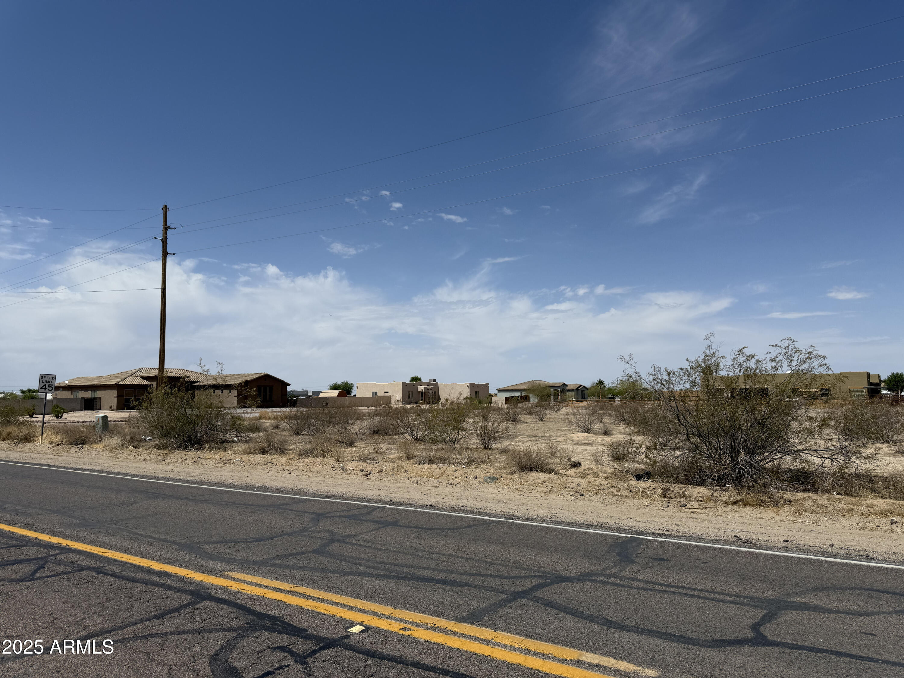 29908 W MCKINLEY Street 738