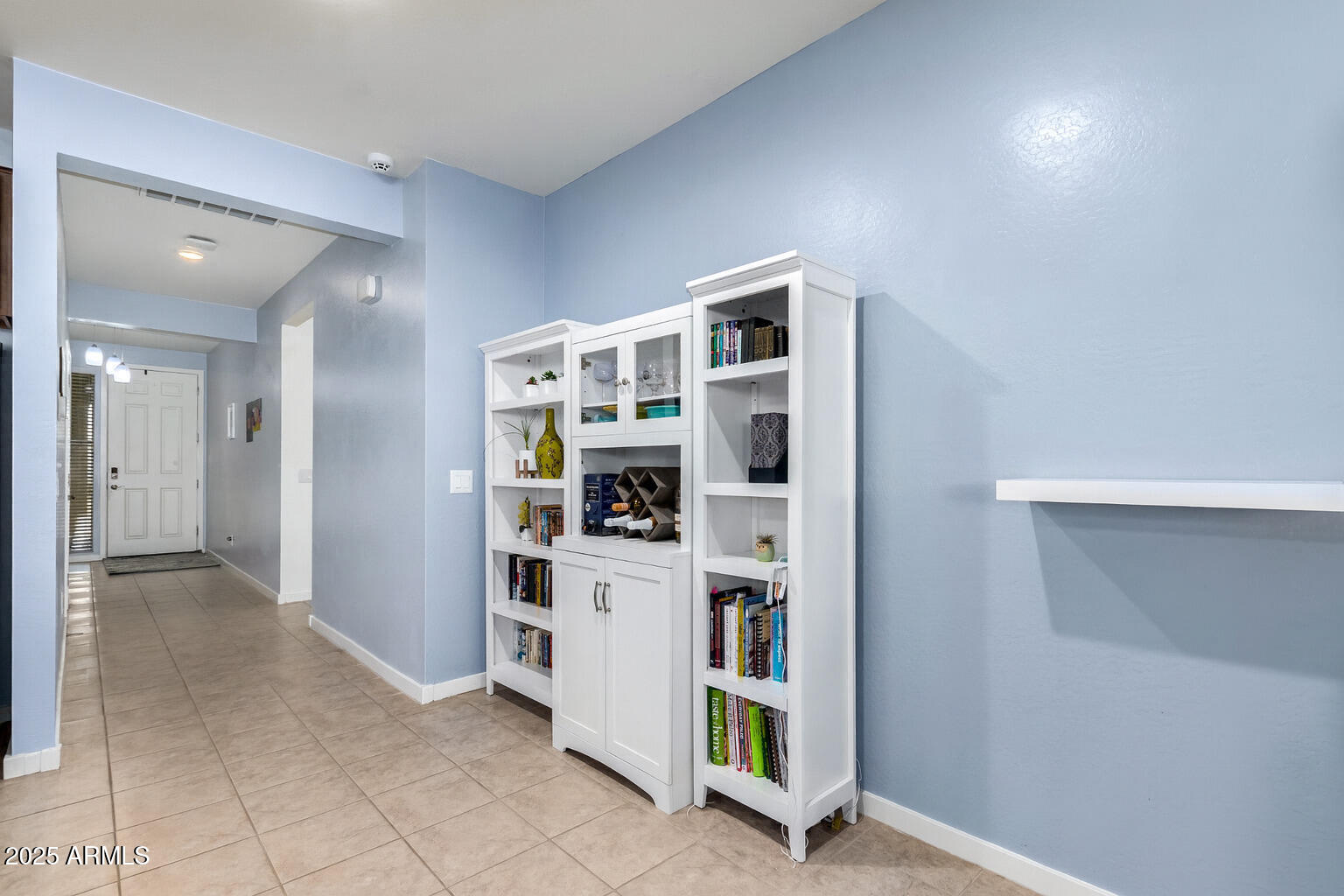 Homes for Sale in Queen Creek Arizona 4 7286 E BOBWHITE Court