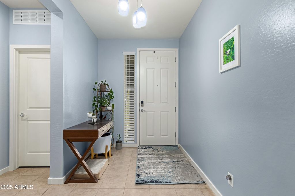 Photo of 7286 E Bobwhite Court, San Tan Valley, AZ 85143 (MLS # 6954748)