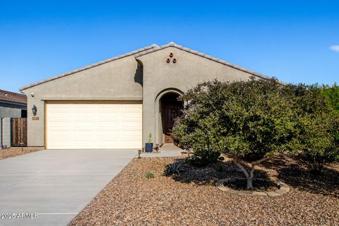 San Tan Valley 14 7286 E BOBWHITE Court San Tan Valley AZ 85143