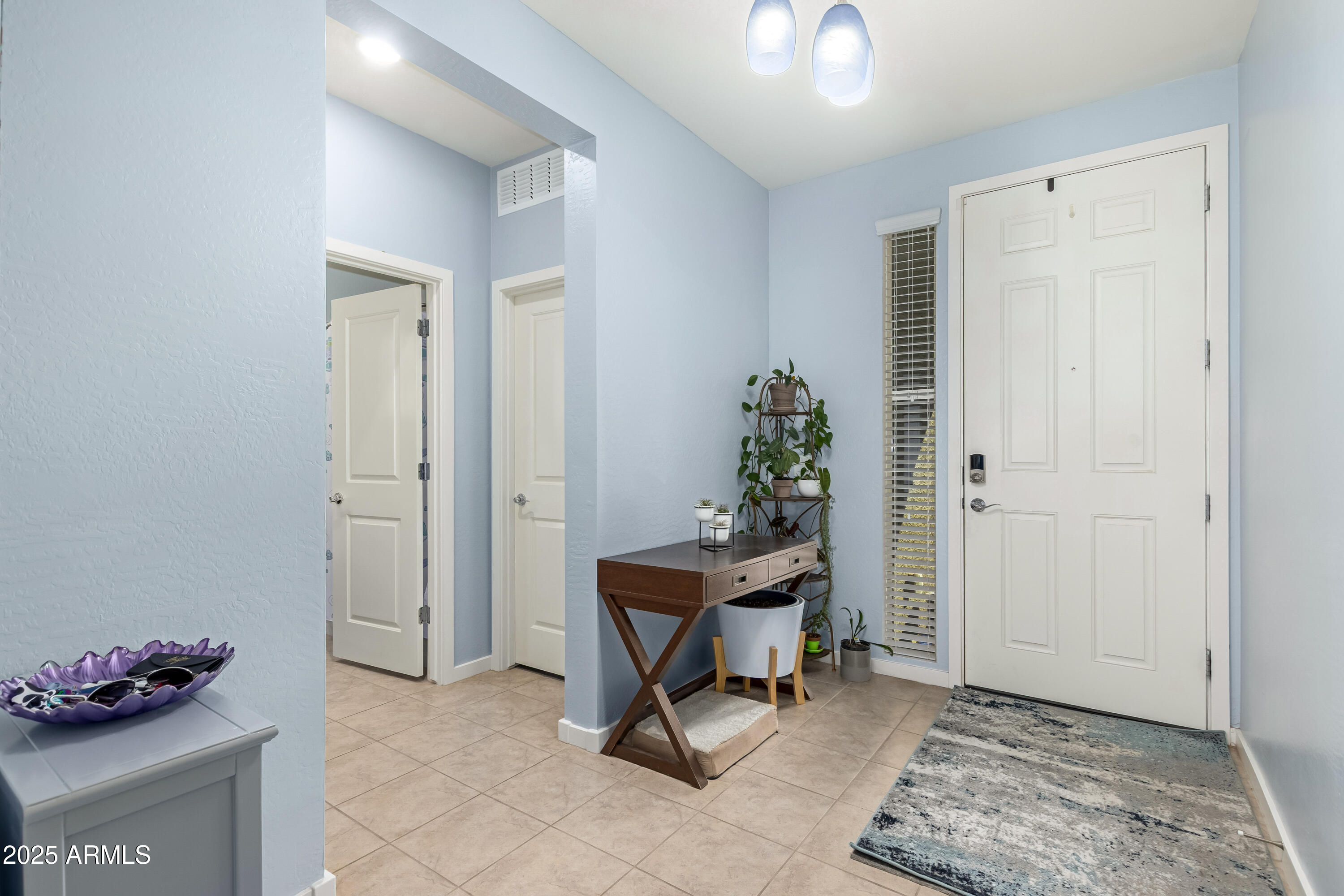 Homes for Sale in Queen Creek Arizona 3 7286 E BOBWHITE Court