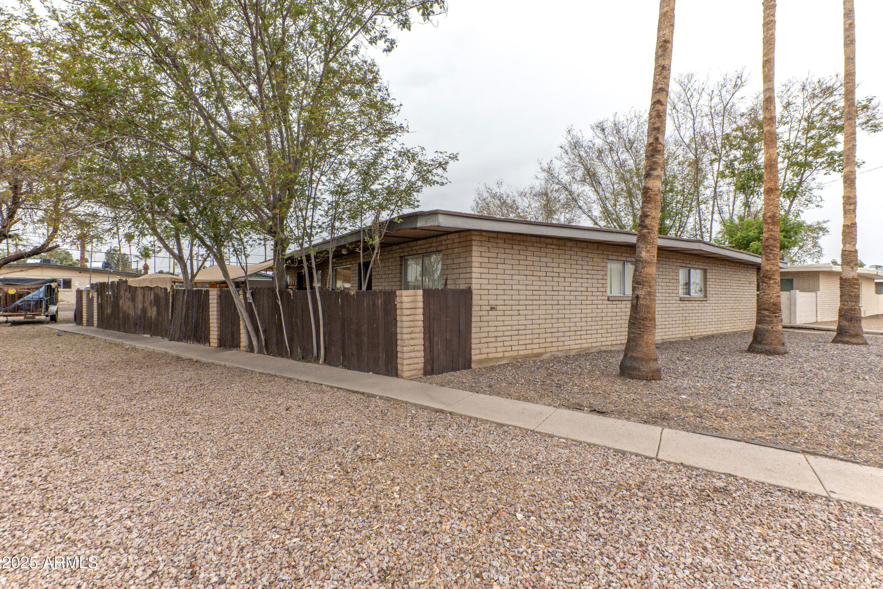 3308 N 67TH Street