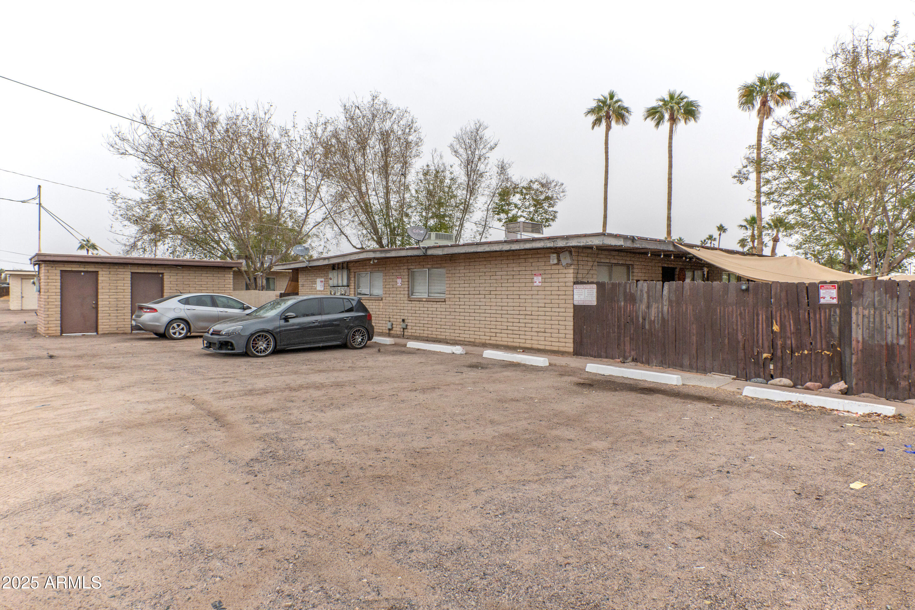 3308 N 67TH Street