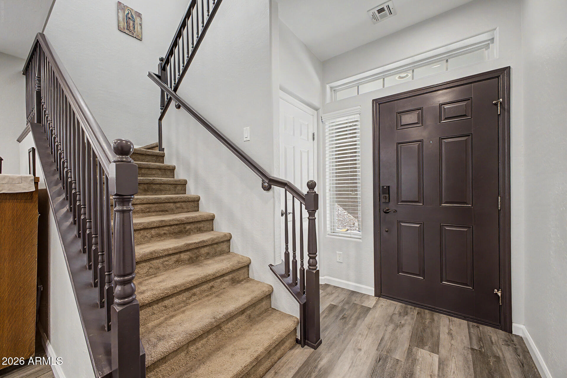 4331 E CULLUMBER Street