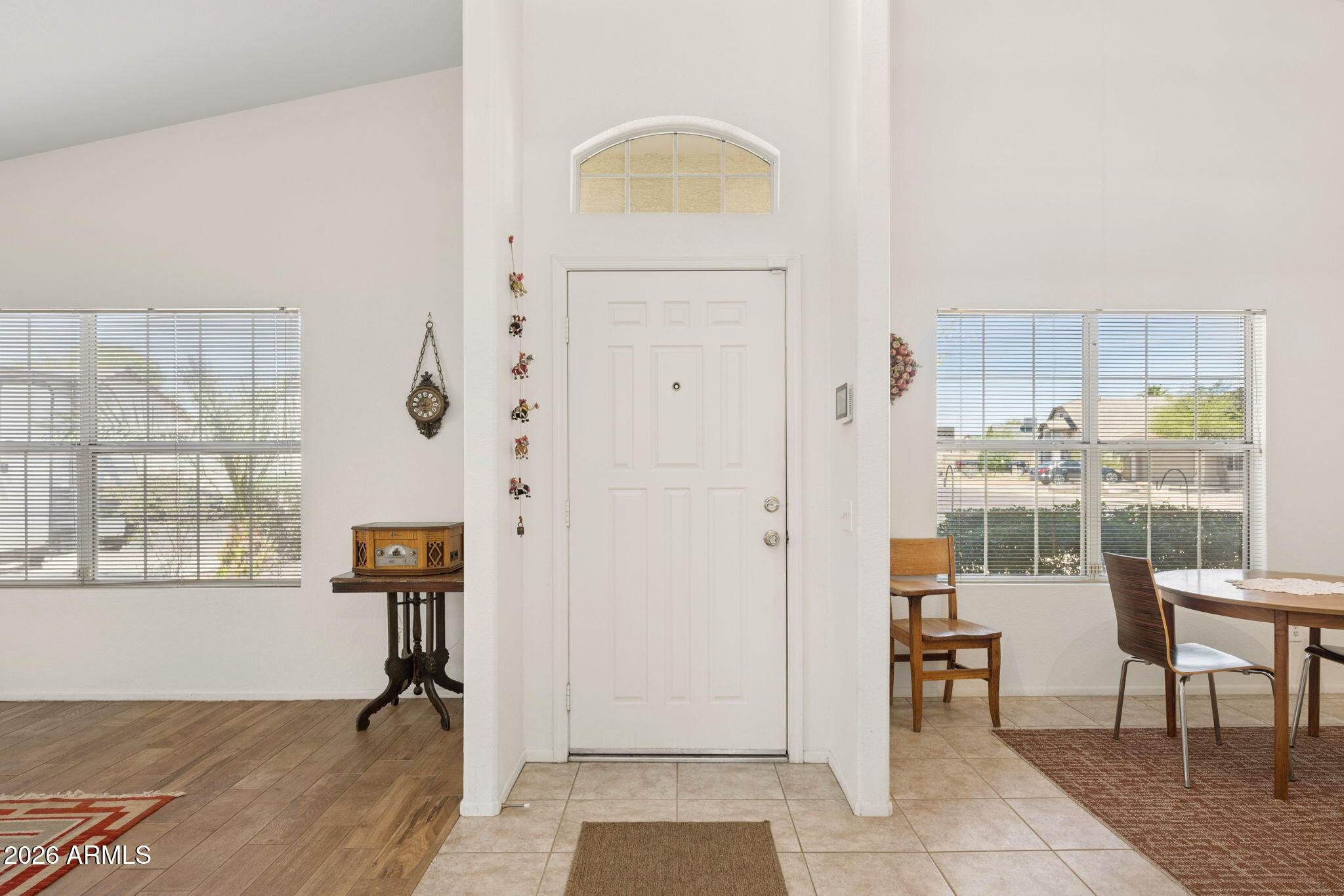 8039 W GEORGIA Avenue