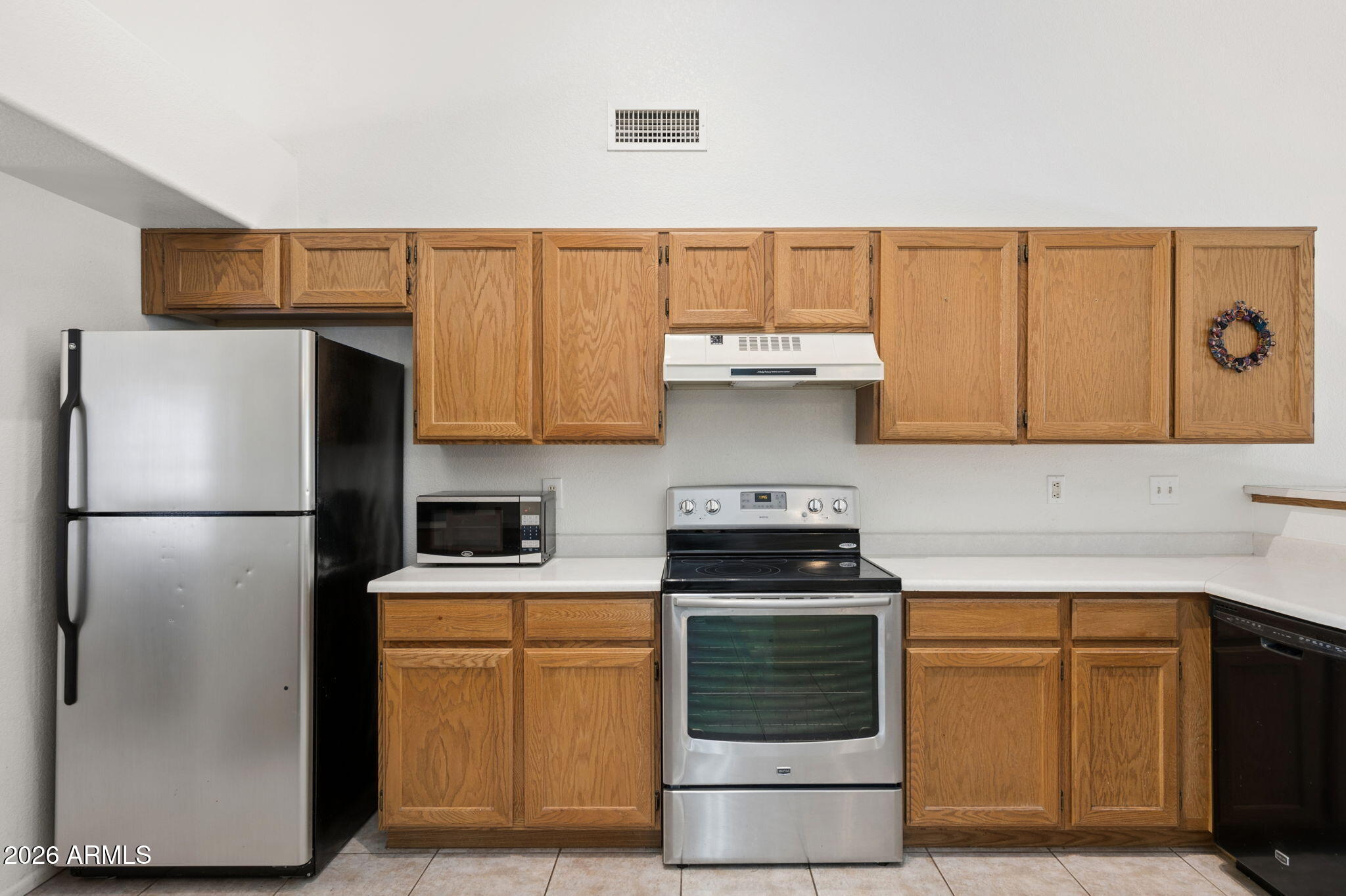 8039 W GEORGIA Avenue