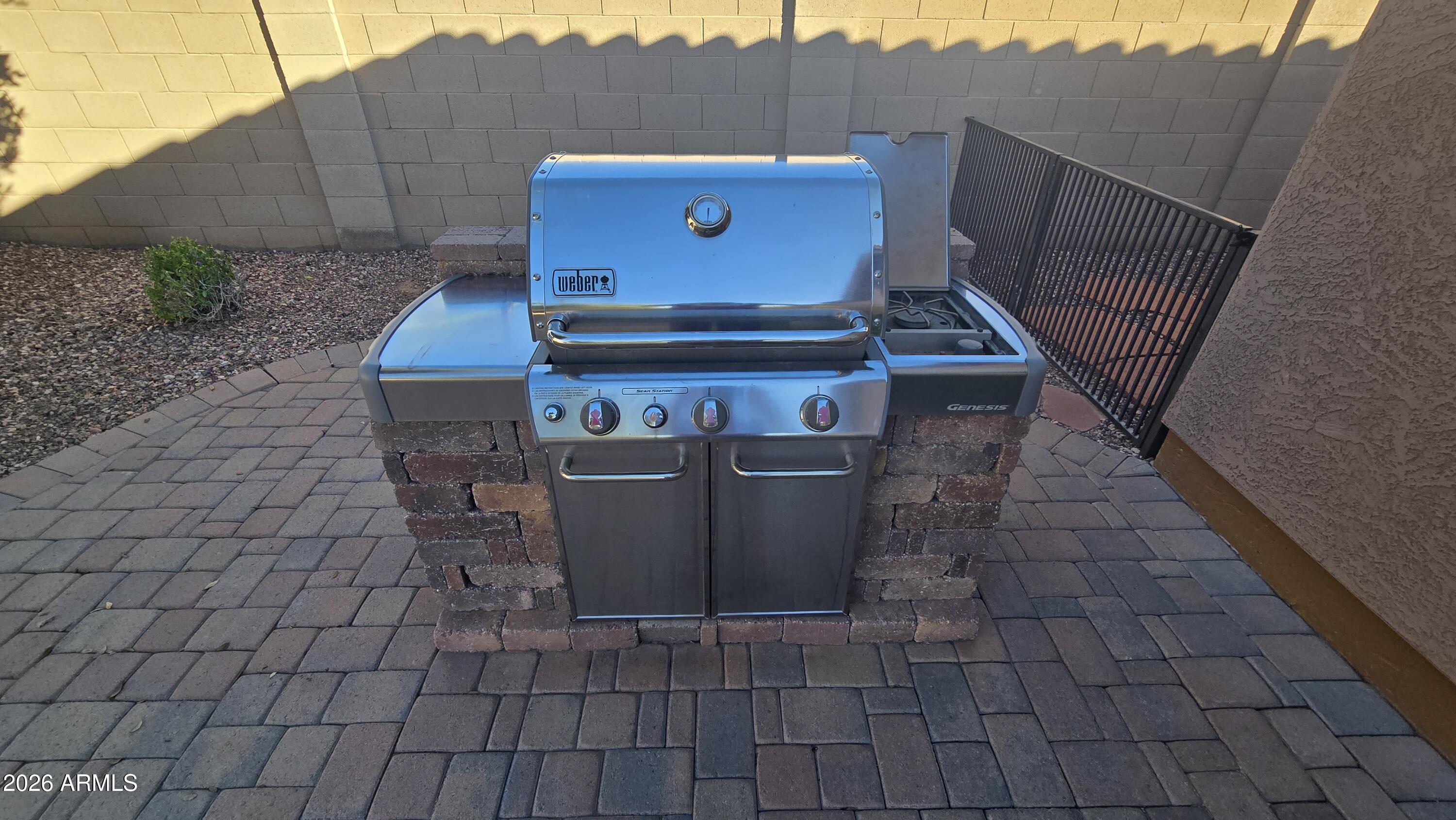 10826 W AVENIDA DEL REY --