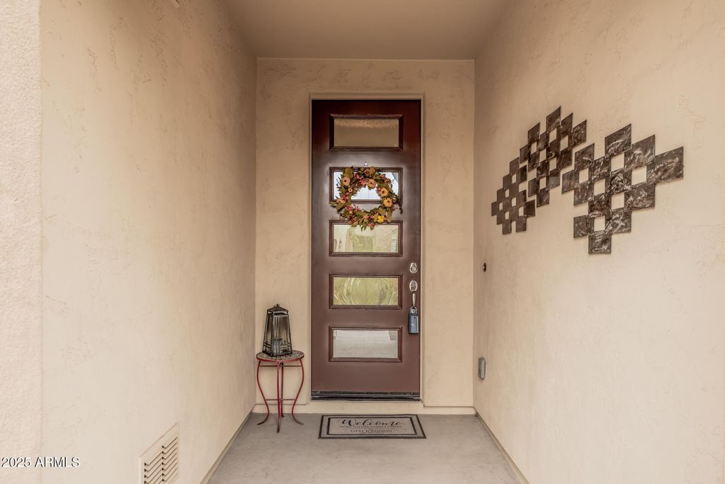 Photo of 16923 W Palm Lane, Goodyear, AZ 85395 (MLS # 6930333)
