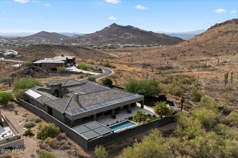 36133 N 24th Avenue Phoenix AZ 85086
