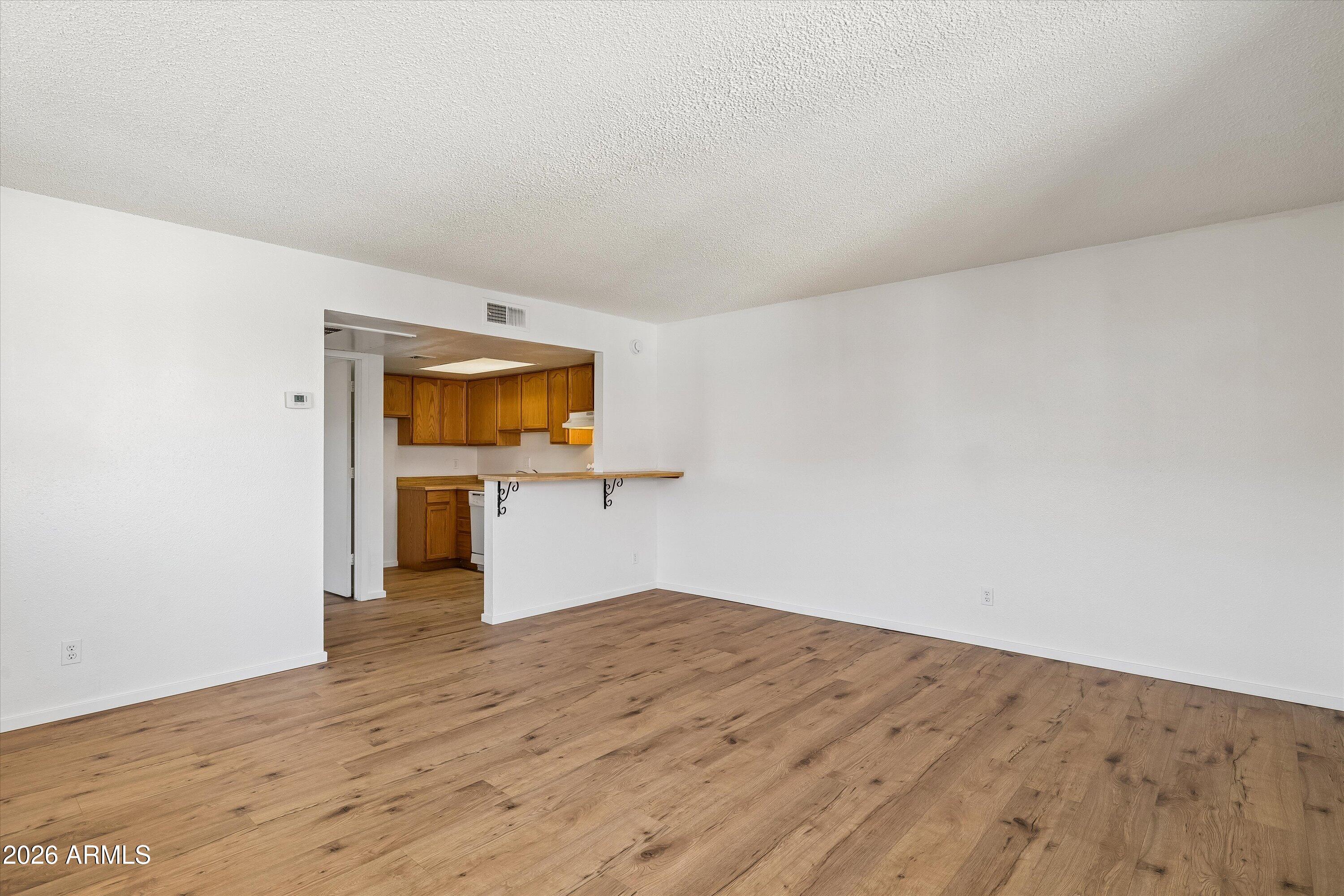 700 W University Drive 243