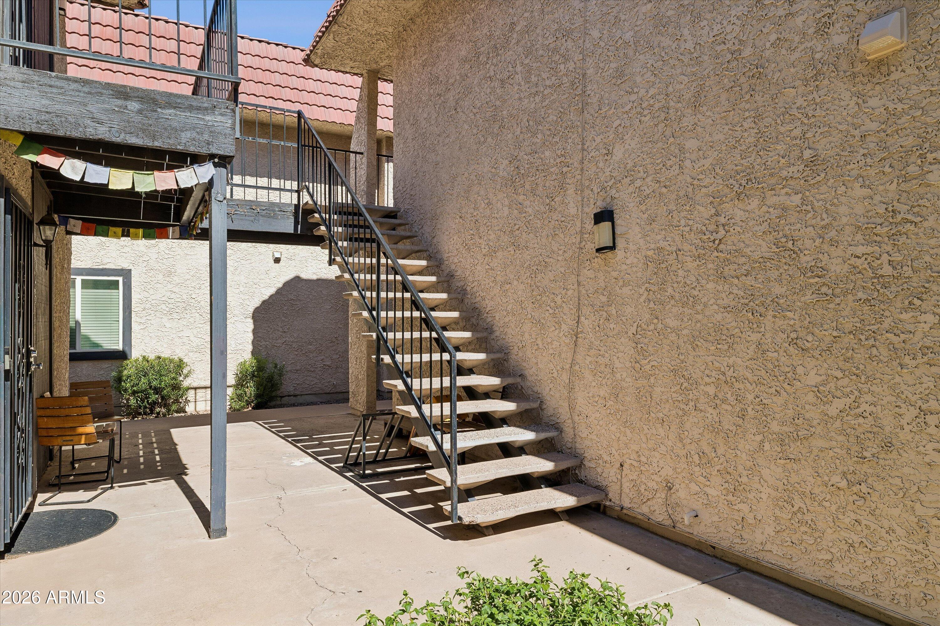 700 W University Drive 243