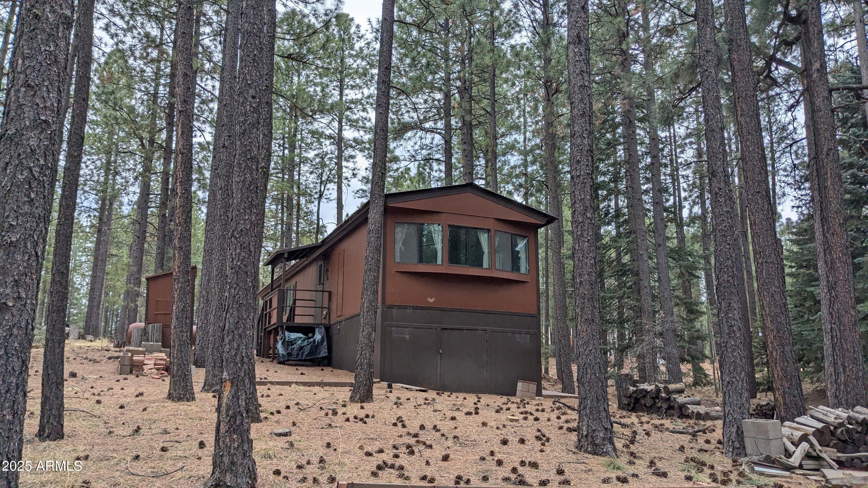 2117 JOE SPRINGS Drive 501