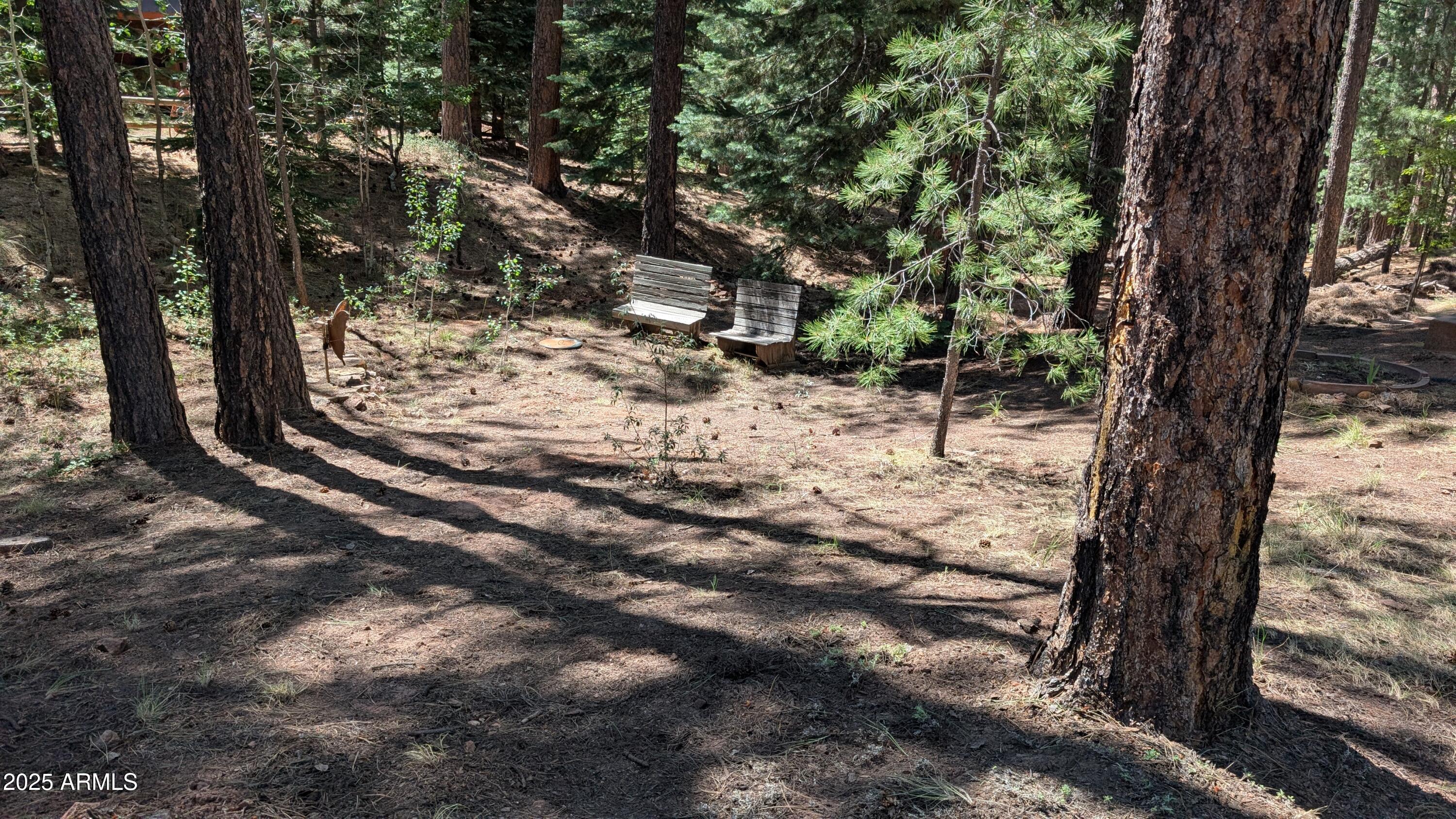 2117 JOE SPRINGS Drive 501