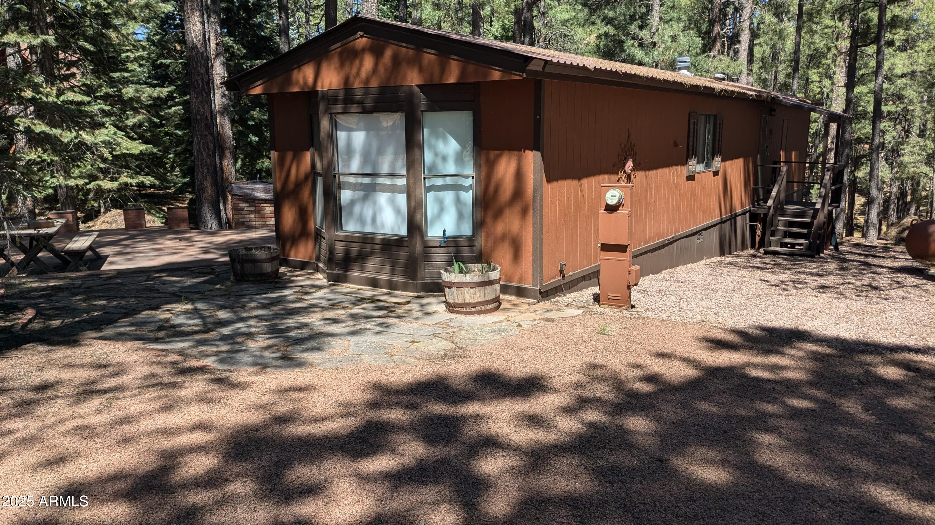2117 JOE SPRINGS Drive 501