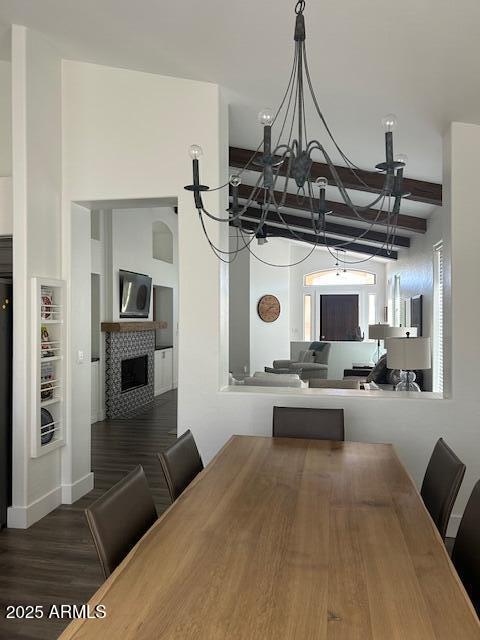 11542 E DESERT WILLOW Drive