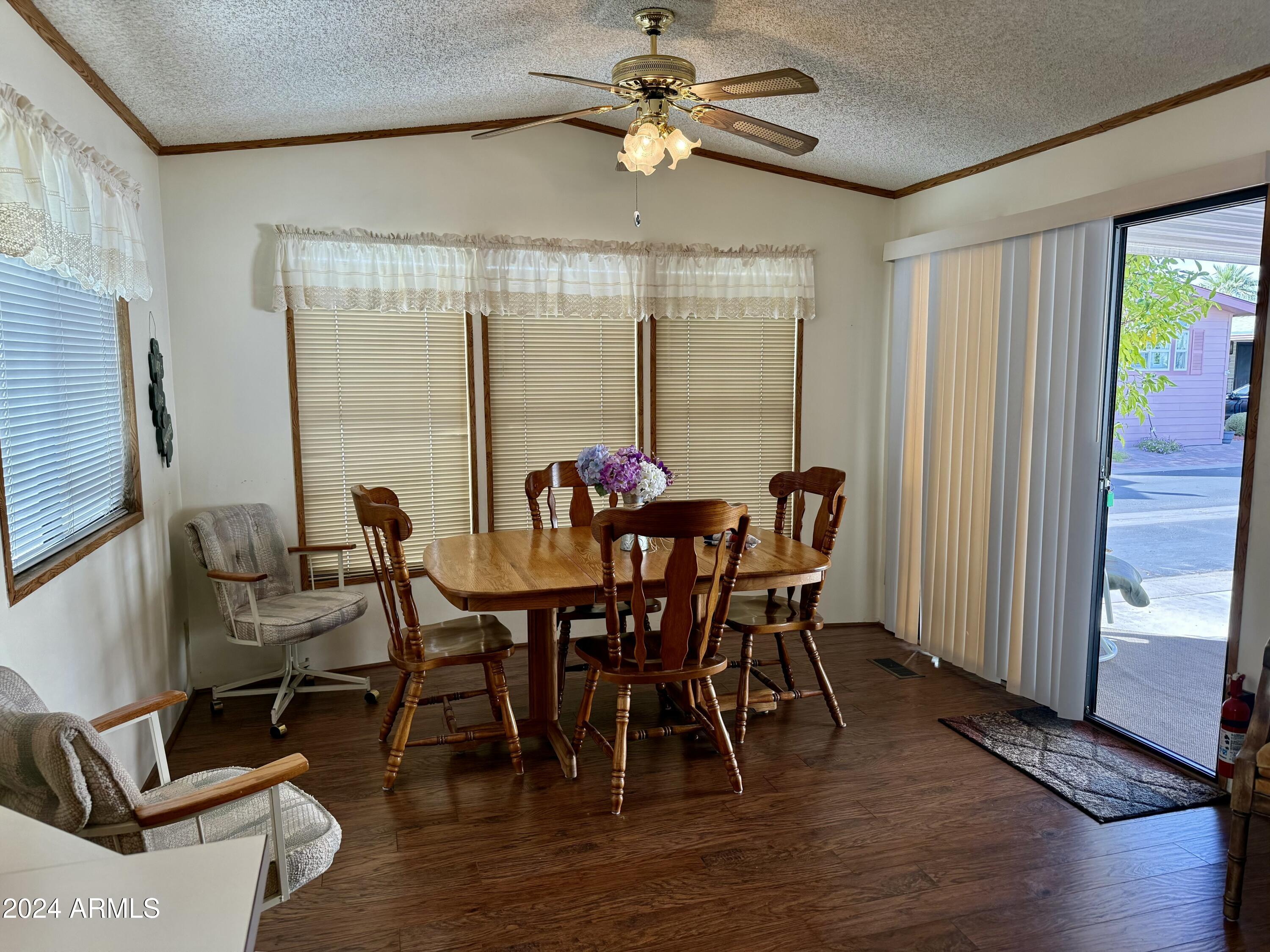 7750 E BROADWAY Road 348