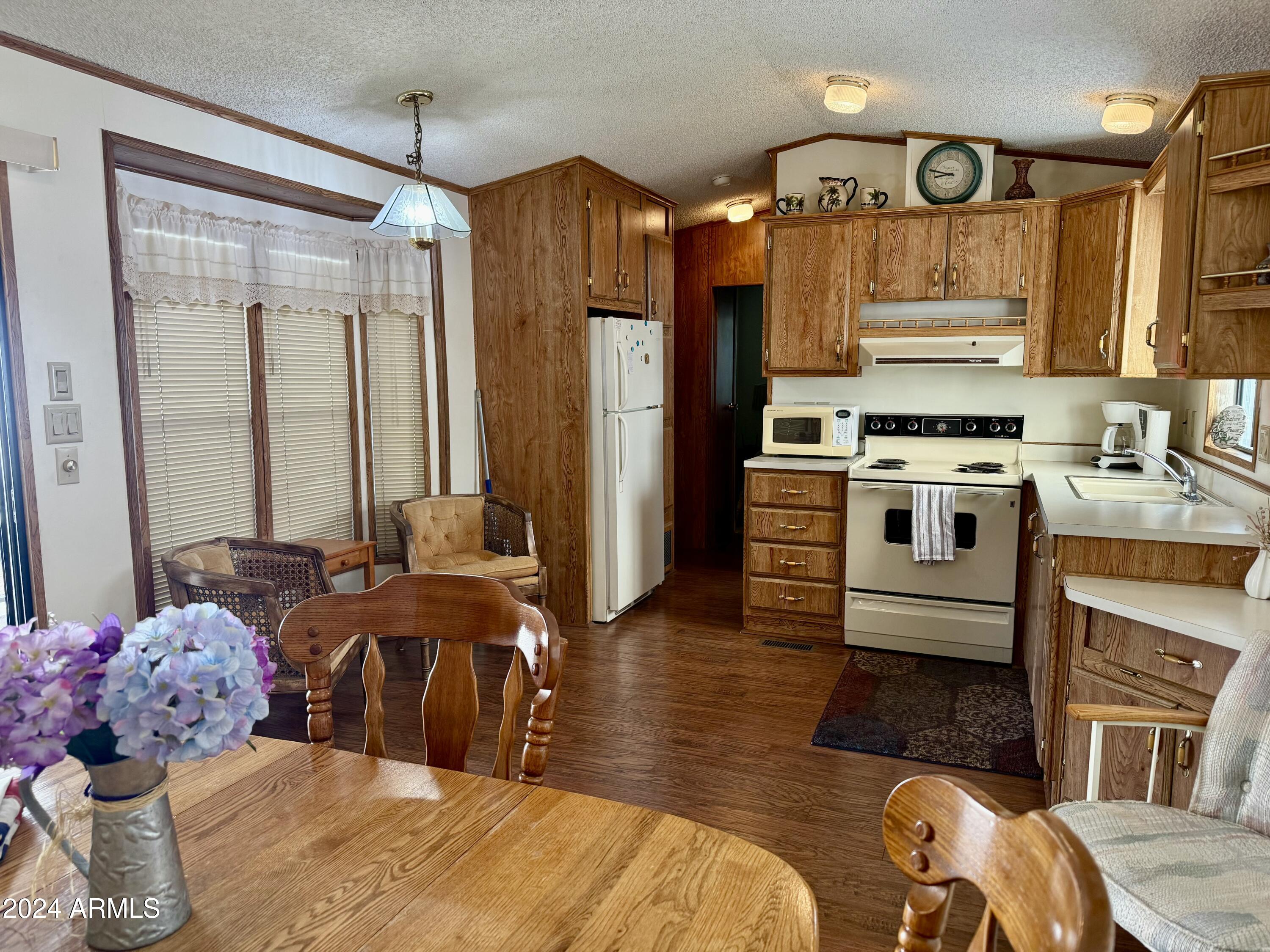 7750 E BROADWAY Road 348