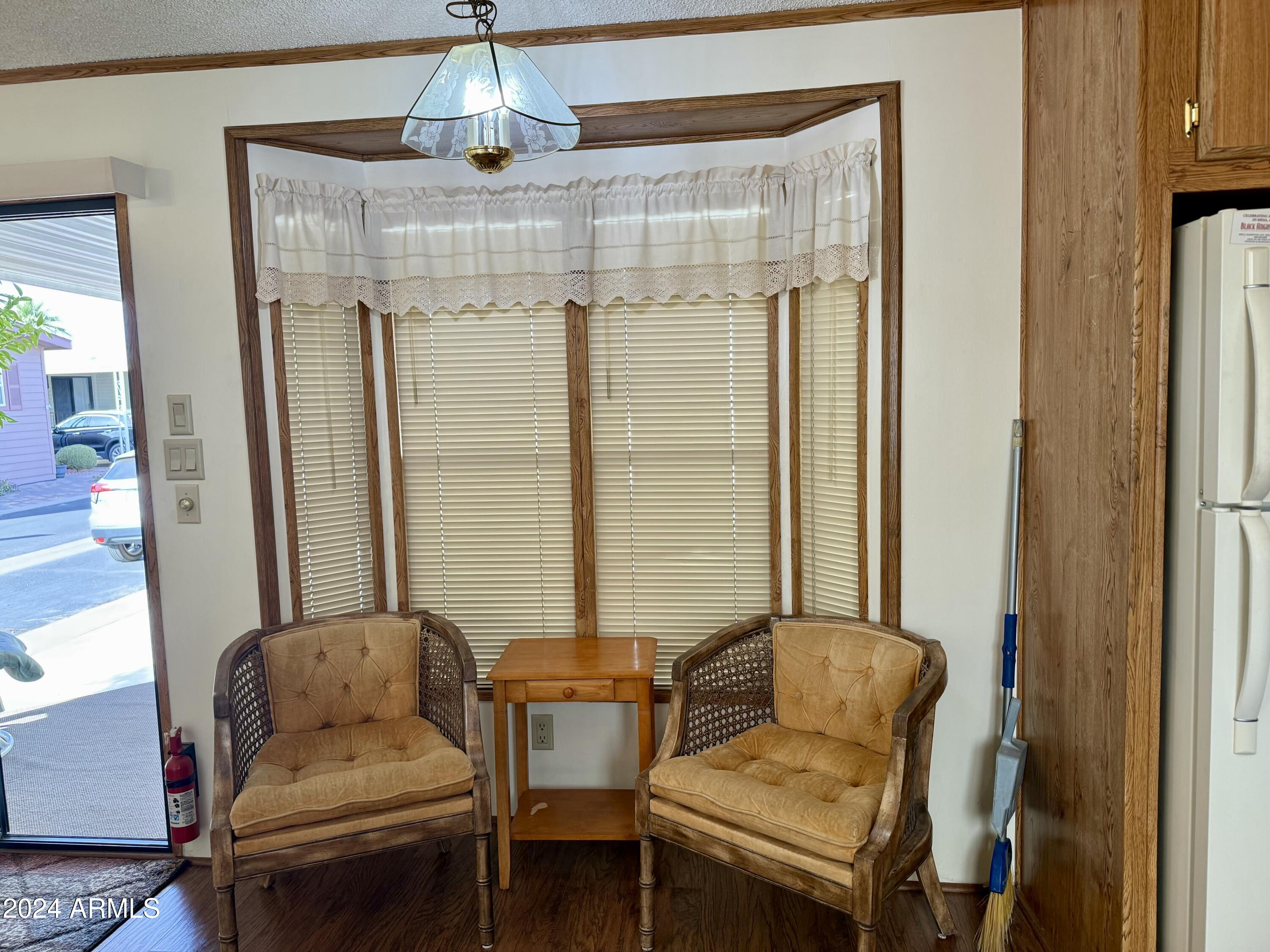 7750 E BROADWAY Road 348