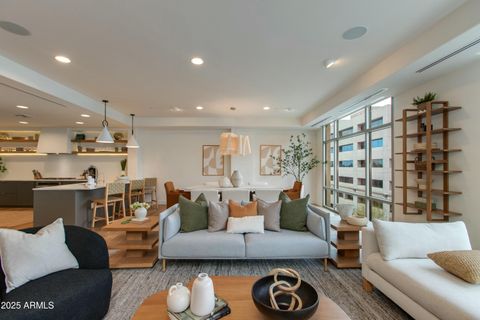 2211 E CAMELBACK Road 402 Phoenix AZ 85016