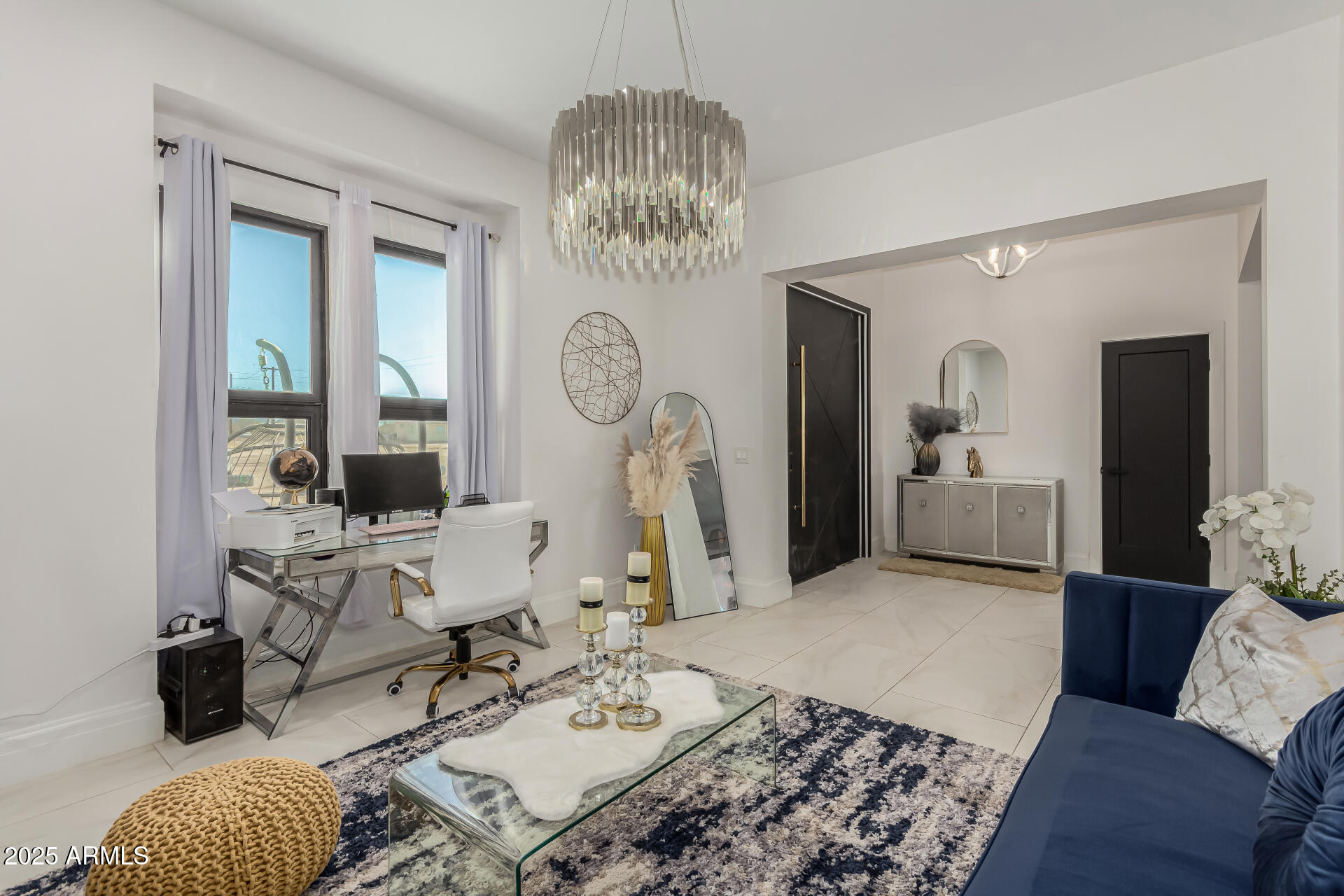 34150 W CORLEONE Drive