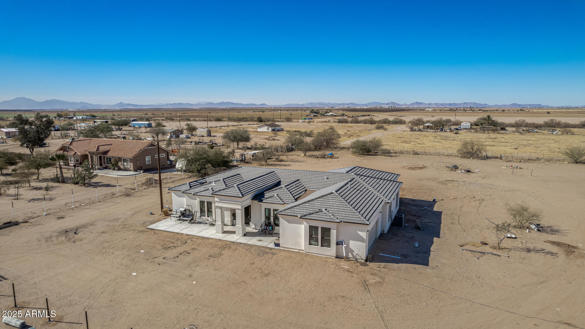 34150 W CORLEONE Drive