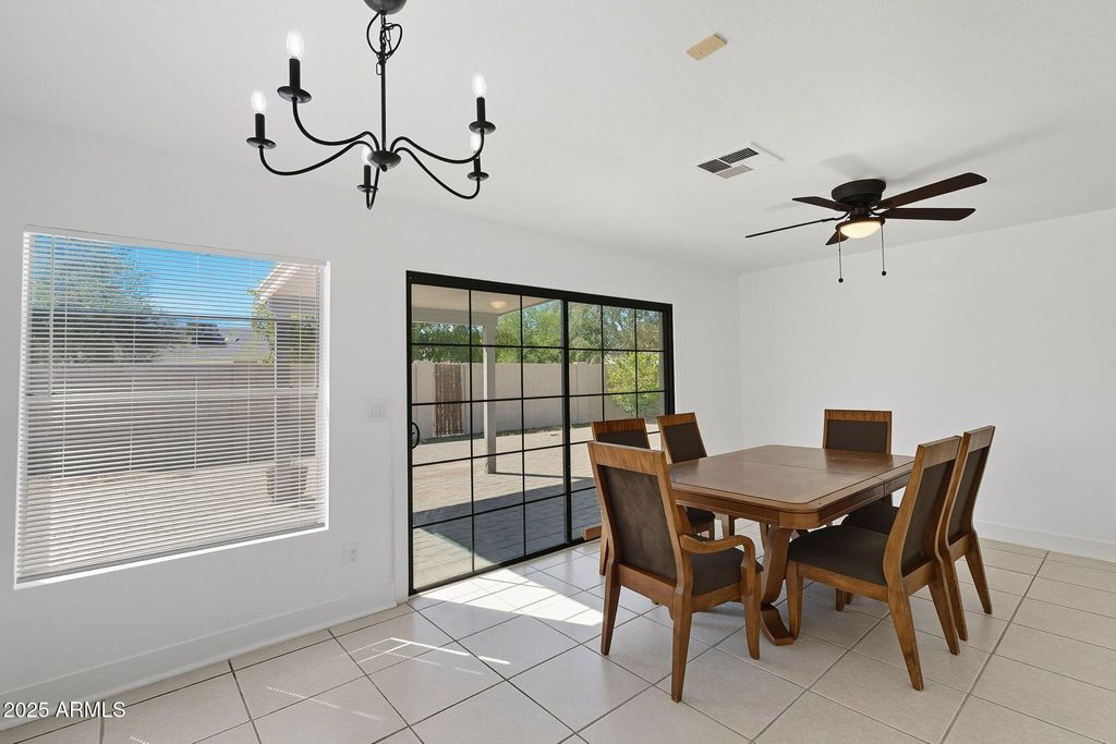 Photo of 5248 N 102nd Avenue, Glendale, AZ 85307 (MLS # 6921831)
