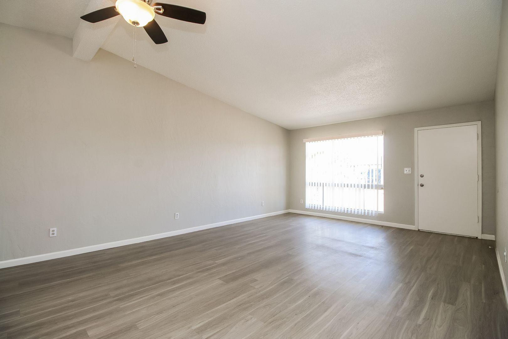 7015 E Wilshire Drive Apt 4