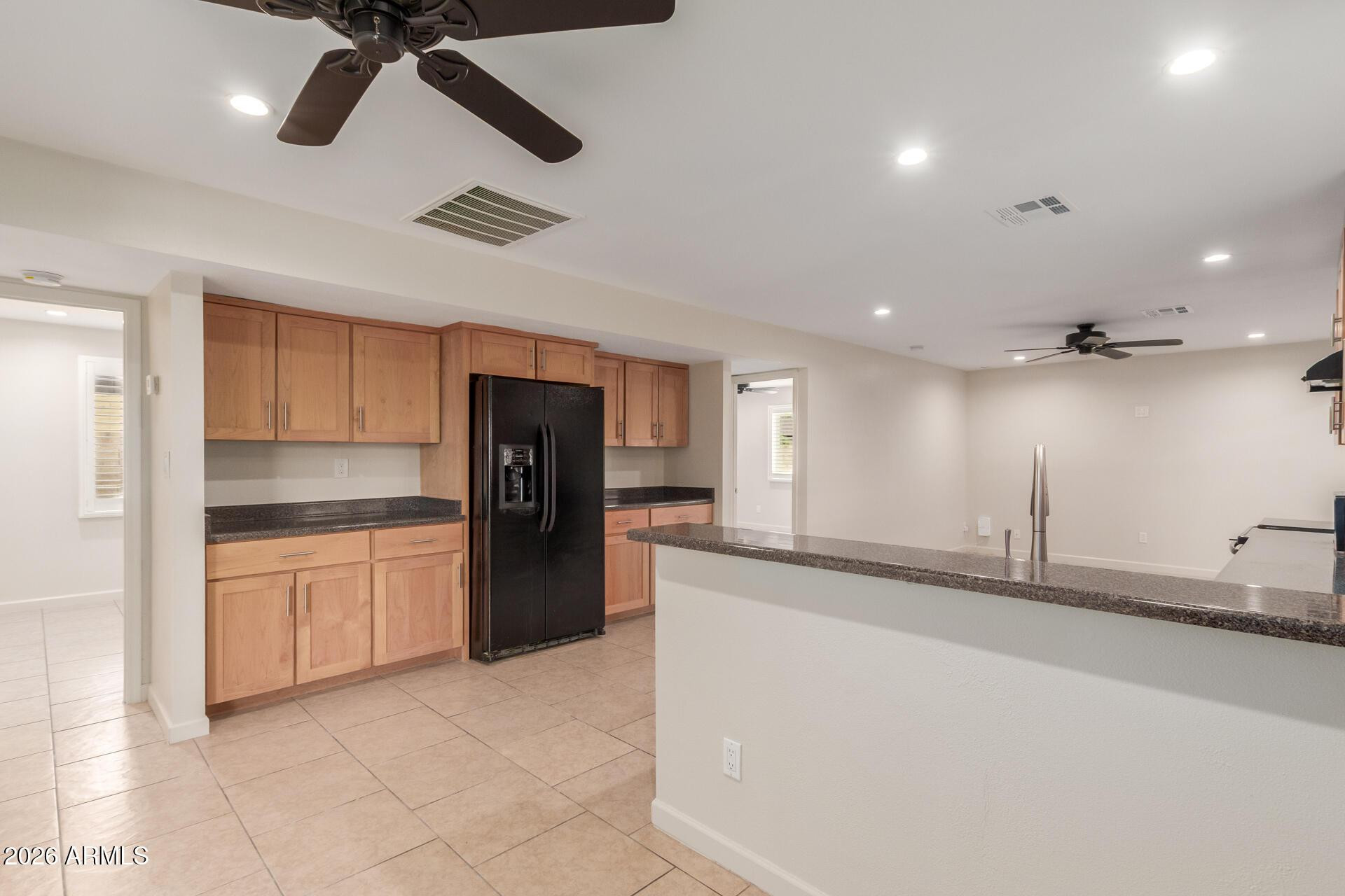 1628 E Del Rio Drive