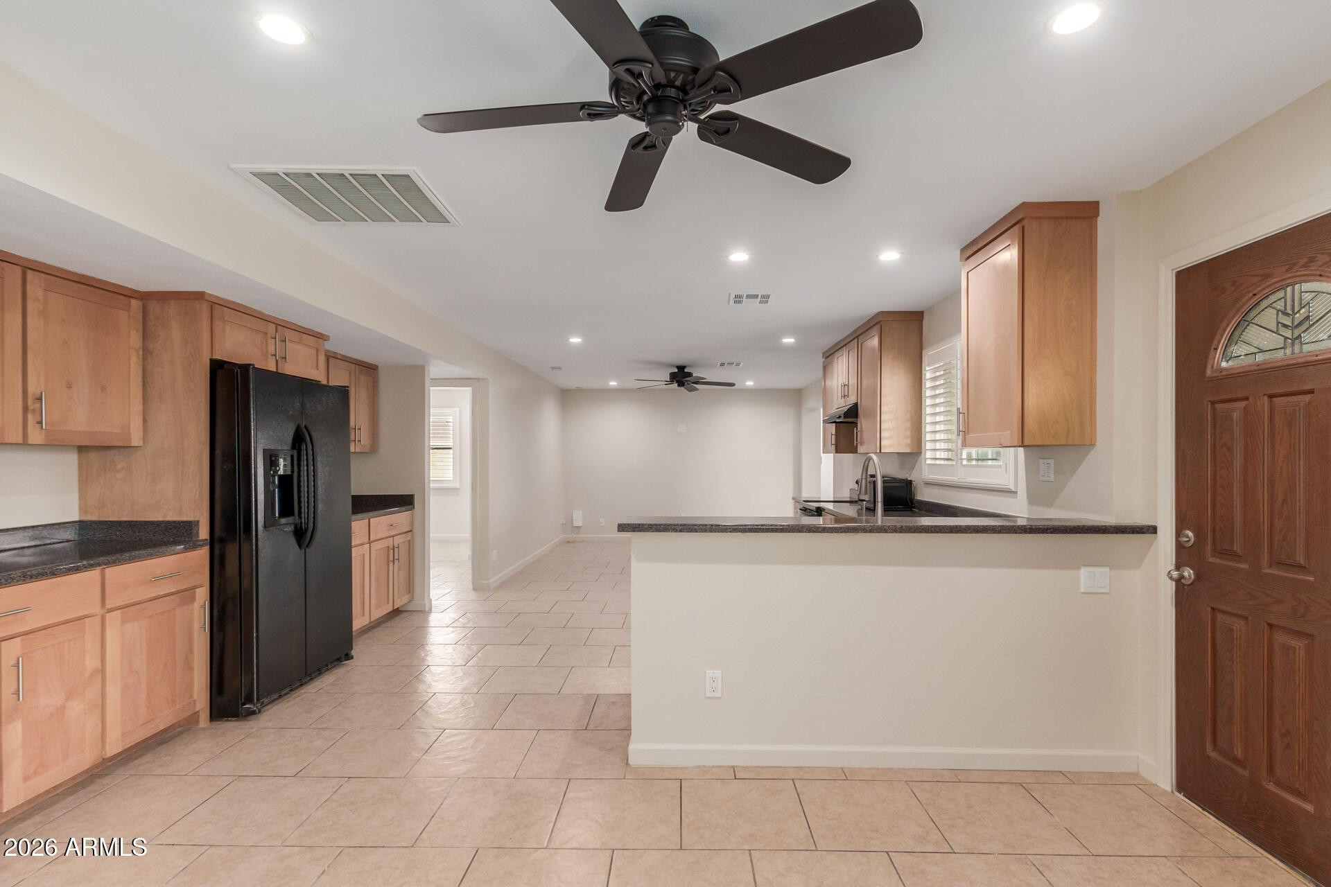 1628 E Del Rio Drive