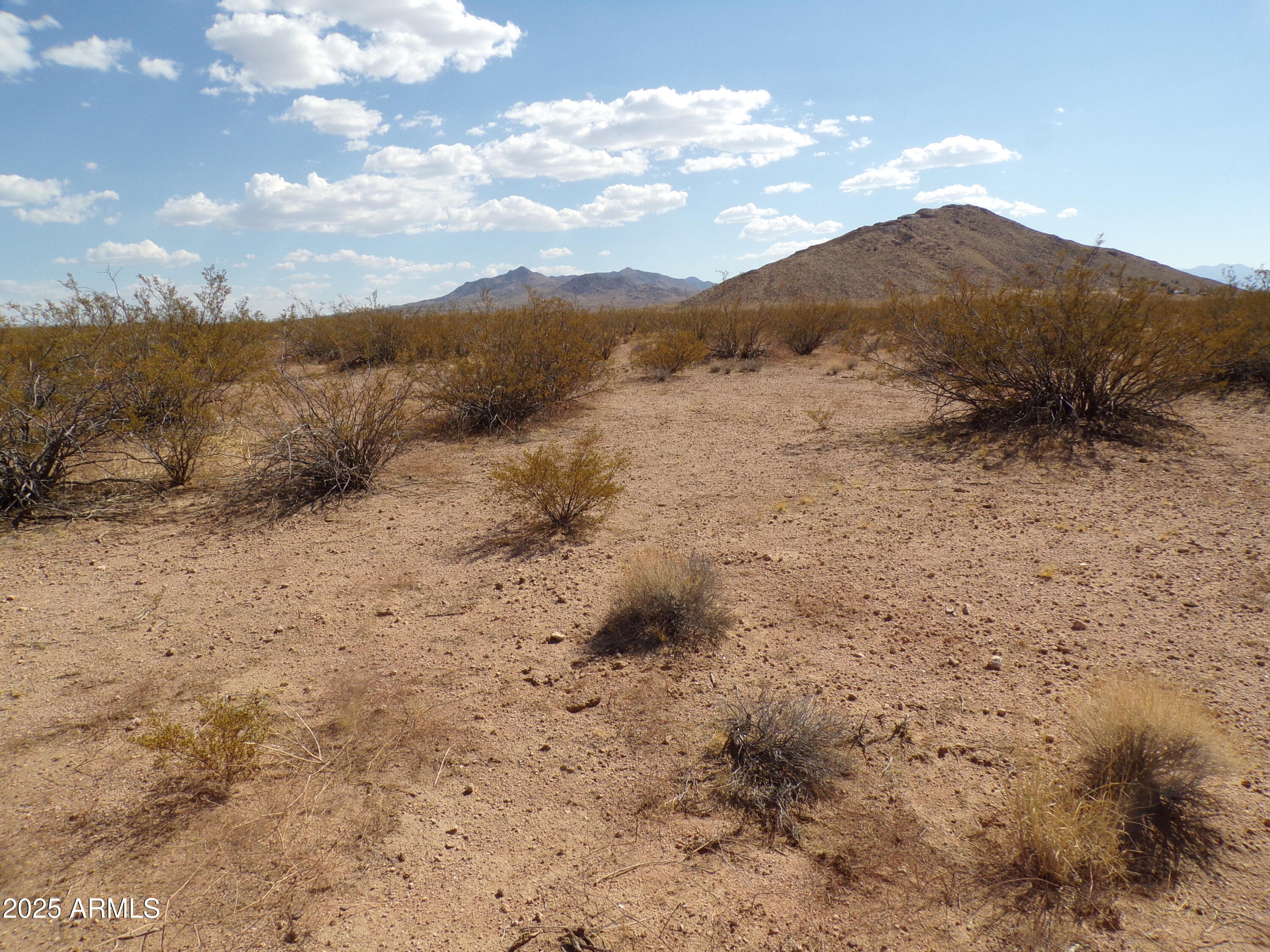 3 lots Banjo Drive 4665, 4666, 4667