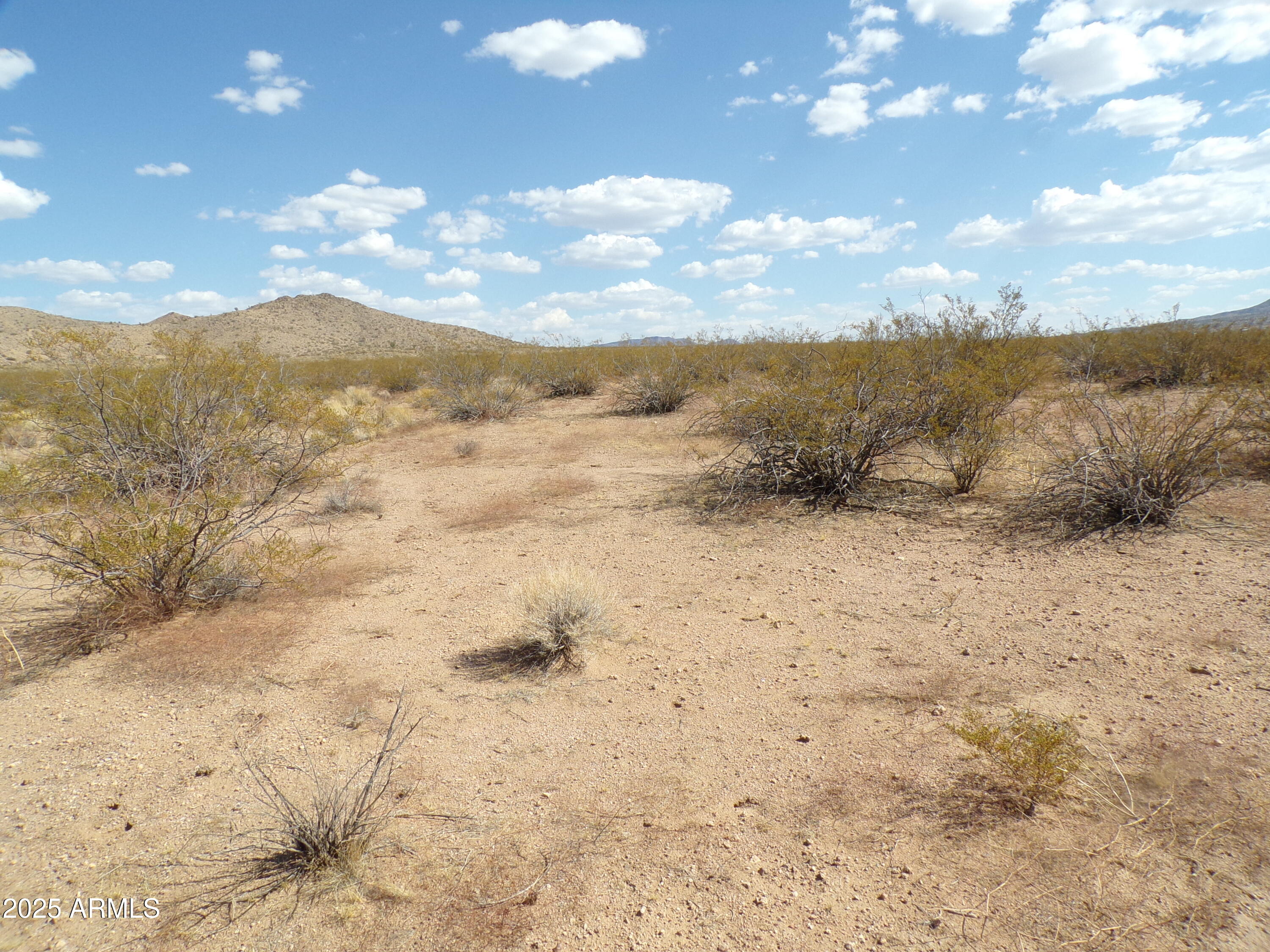 3 lots Banjo Drive 4665, 4666, 4667