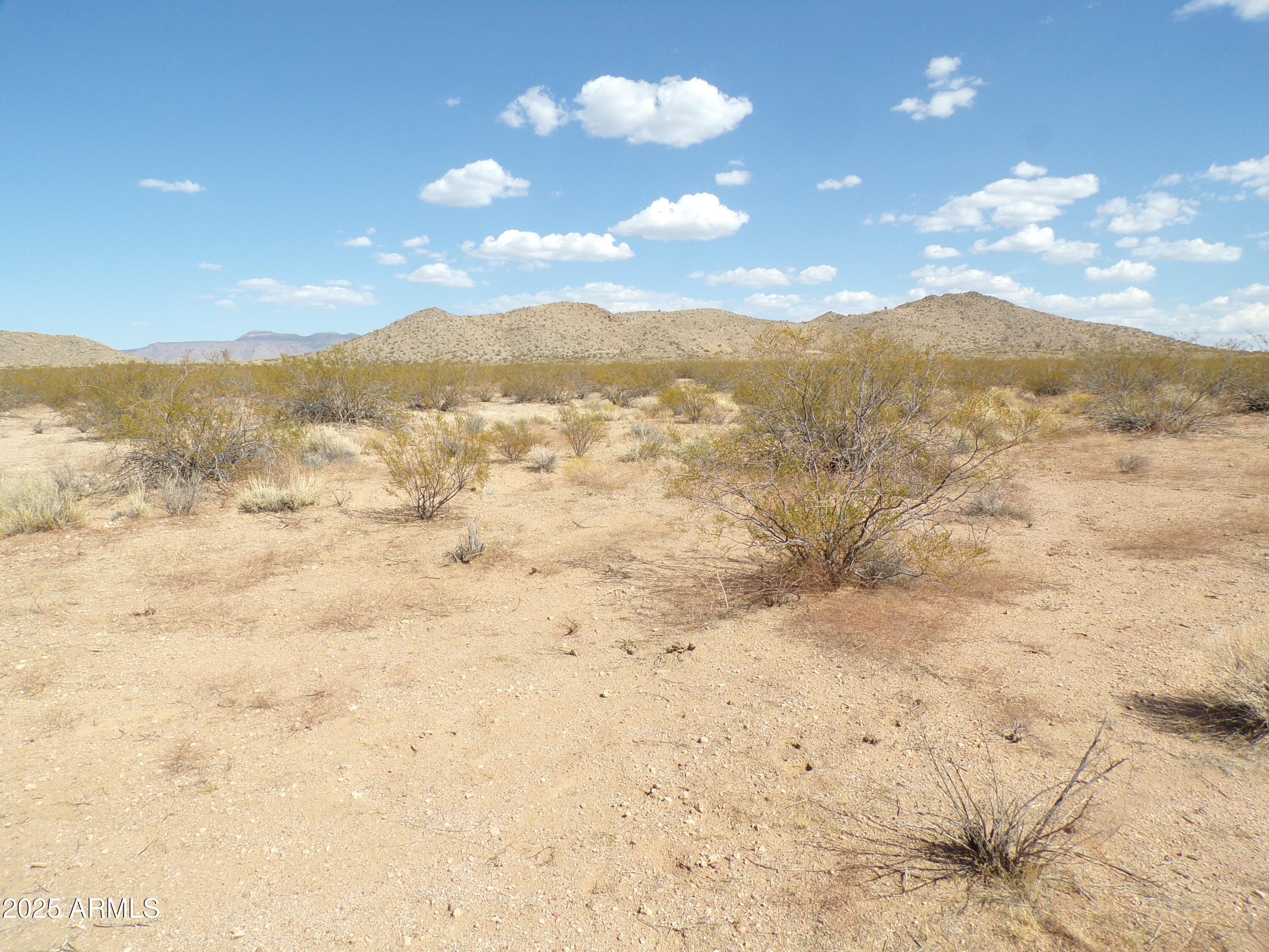 3 lots Banjo Drive 4665, 4666, 4667