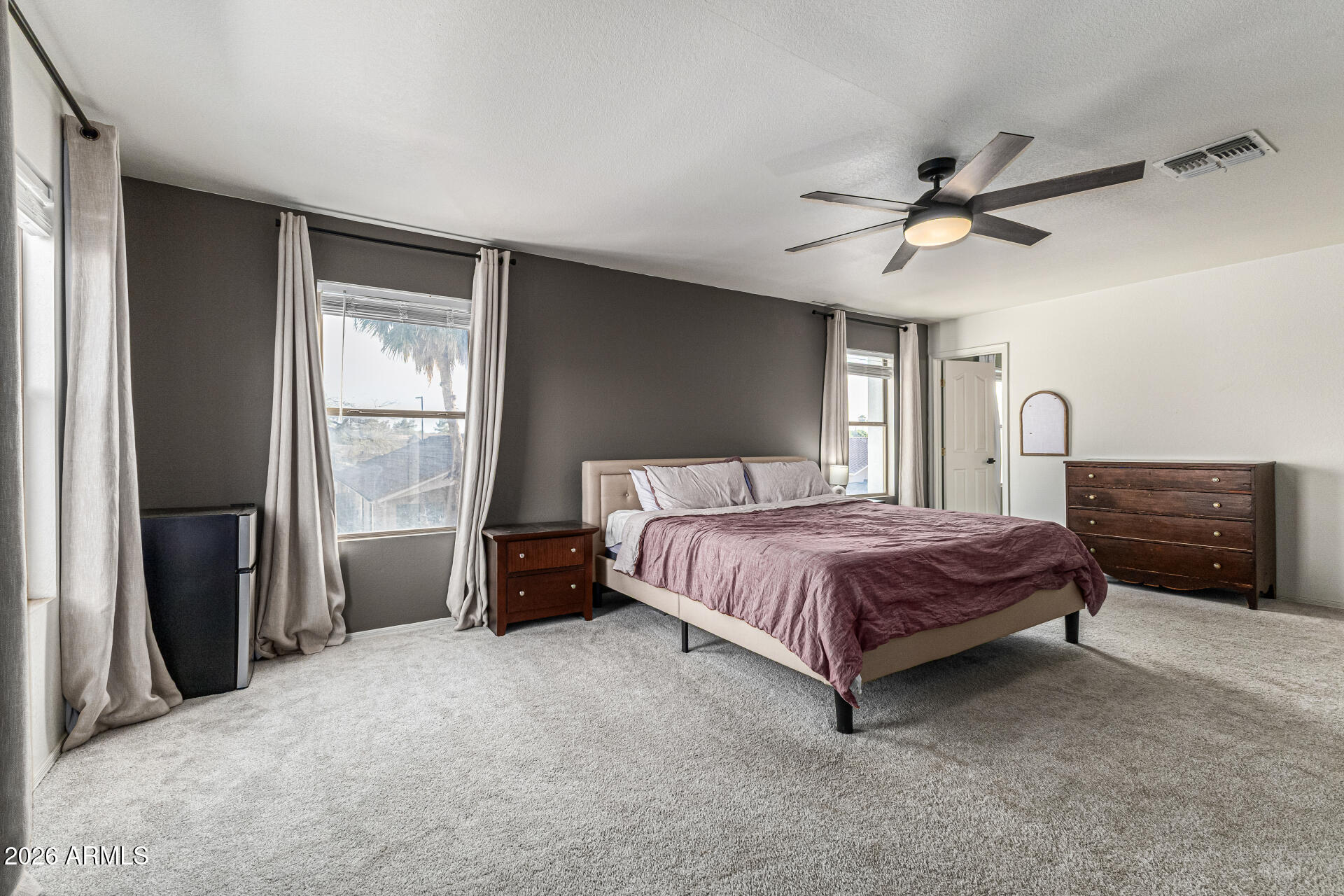 3033 E SANTA ROSA Drive