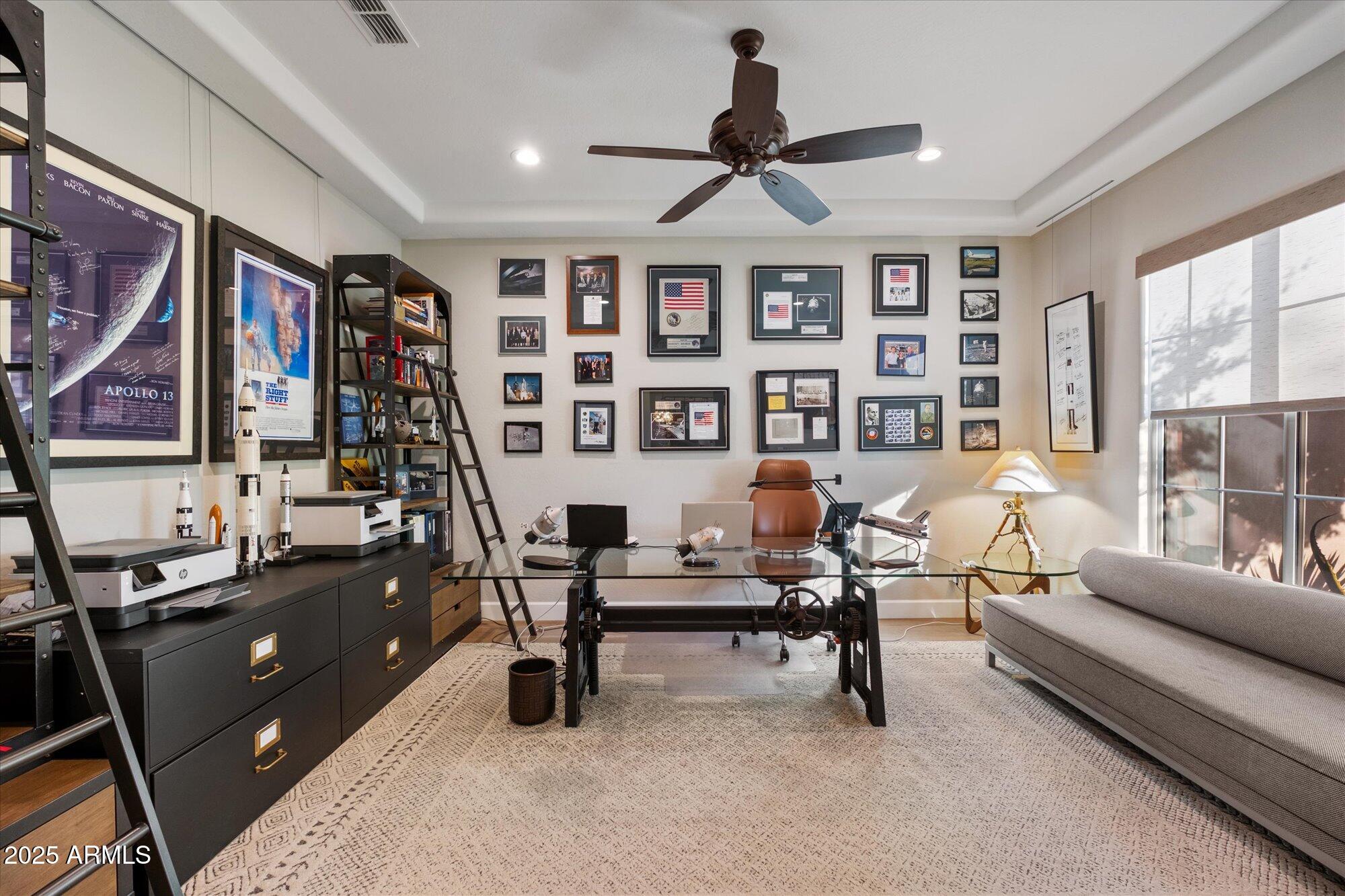 6304 E FOREST PLEASANT Place