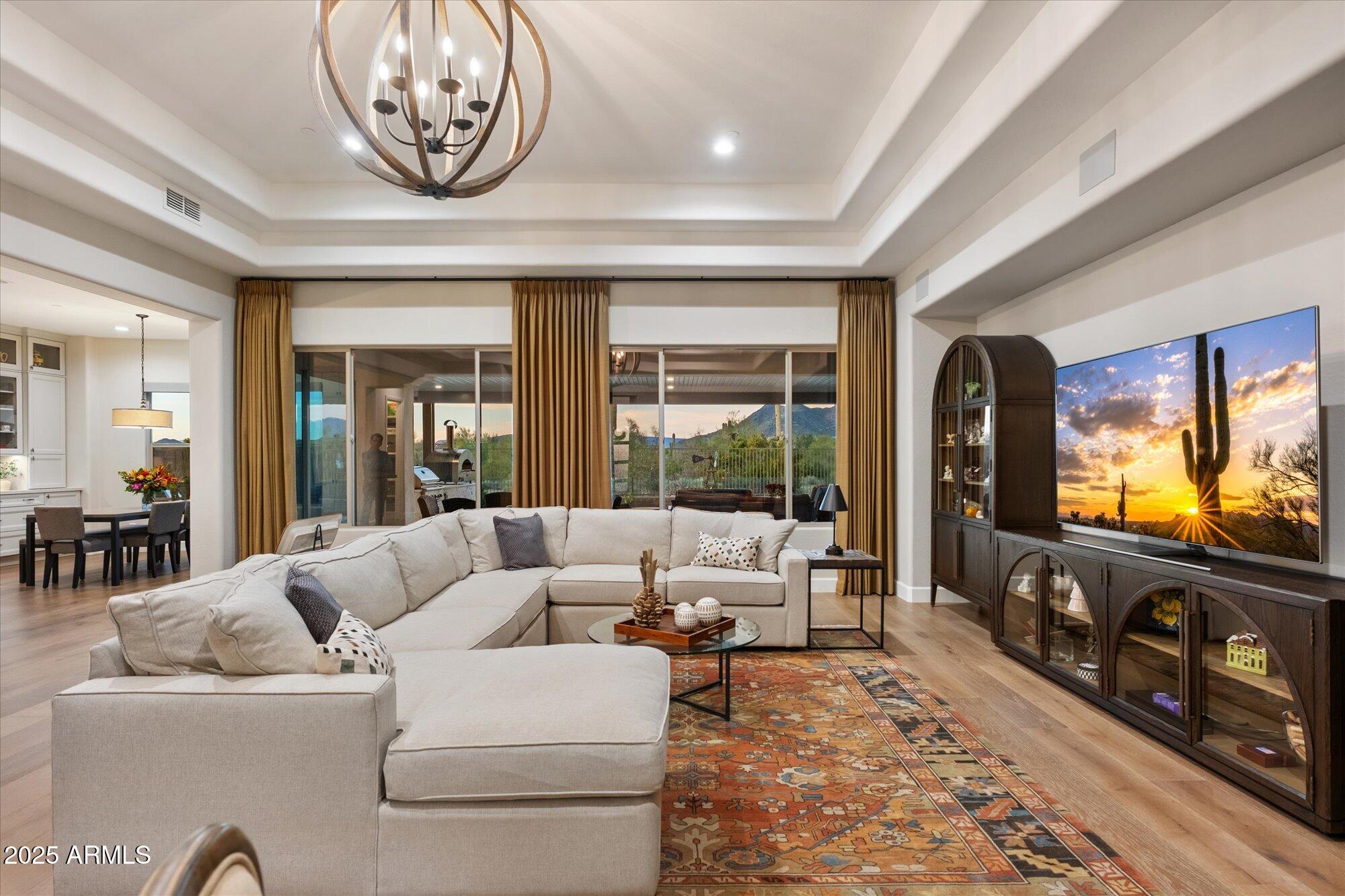 6304 E FOREST PLEASANT Place