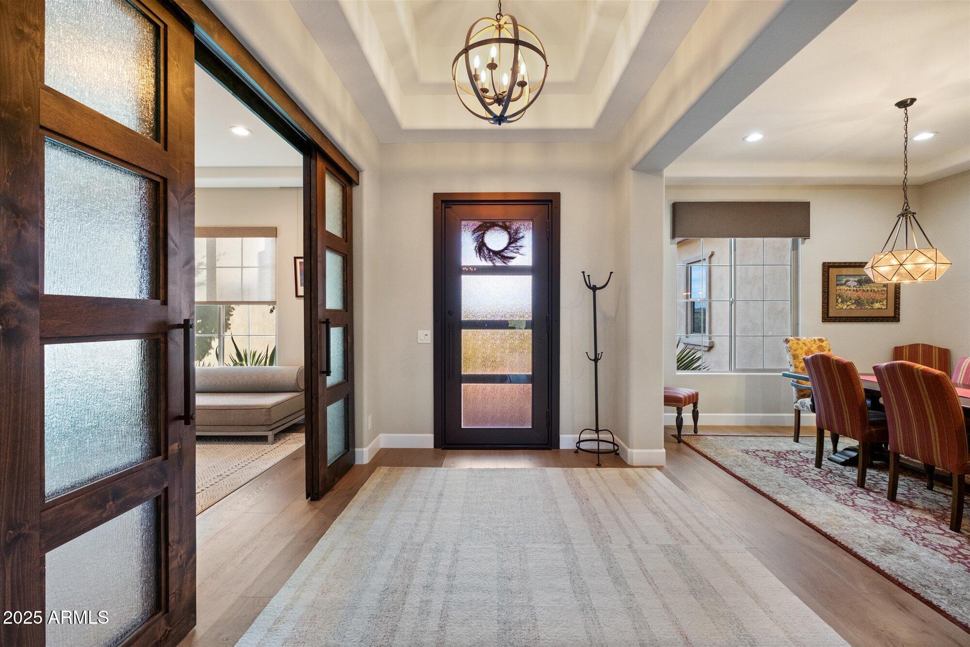 6304 E FOREST PLEASANT Place