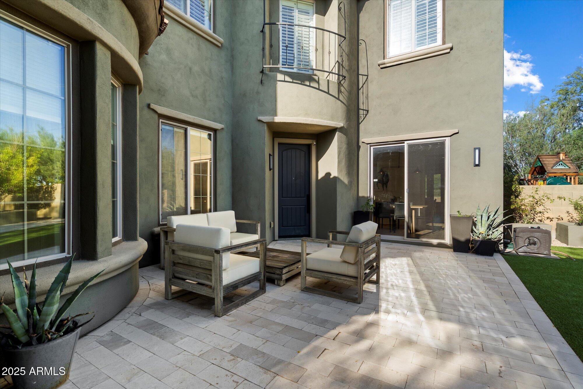 21105 N 37th Run