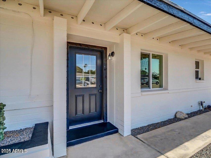 3650 E LAUREL Lane