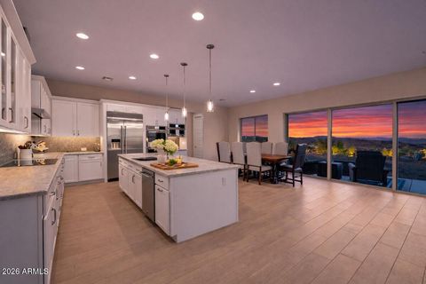 3505 HIGH NOON Way Wickenburg AZ 85390