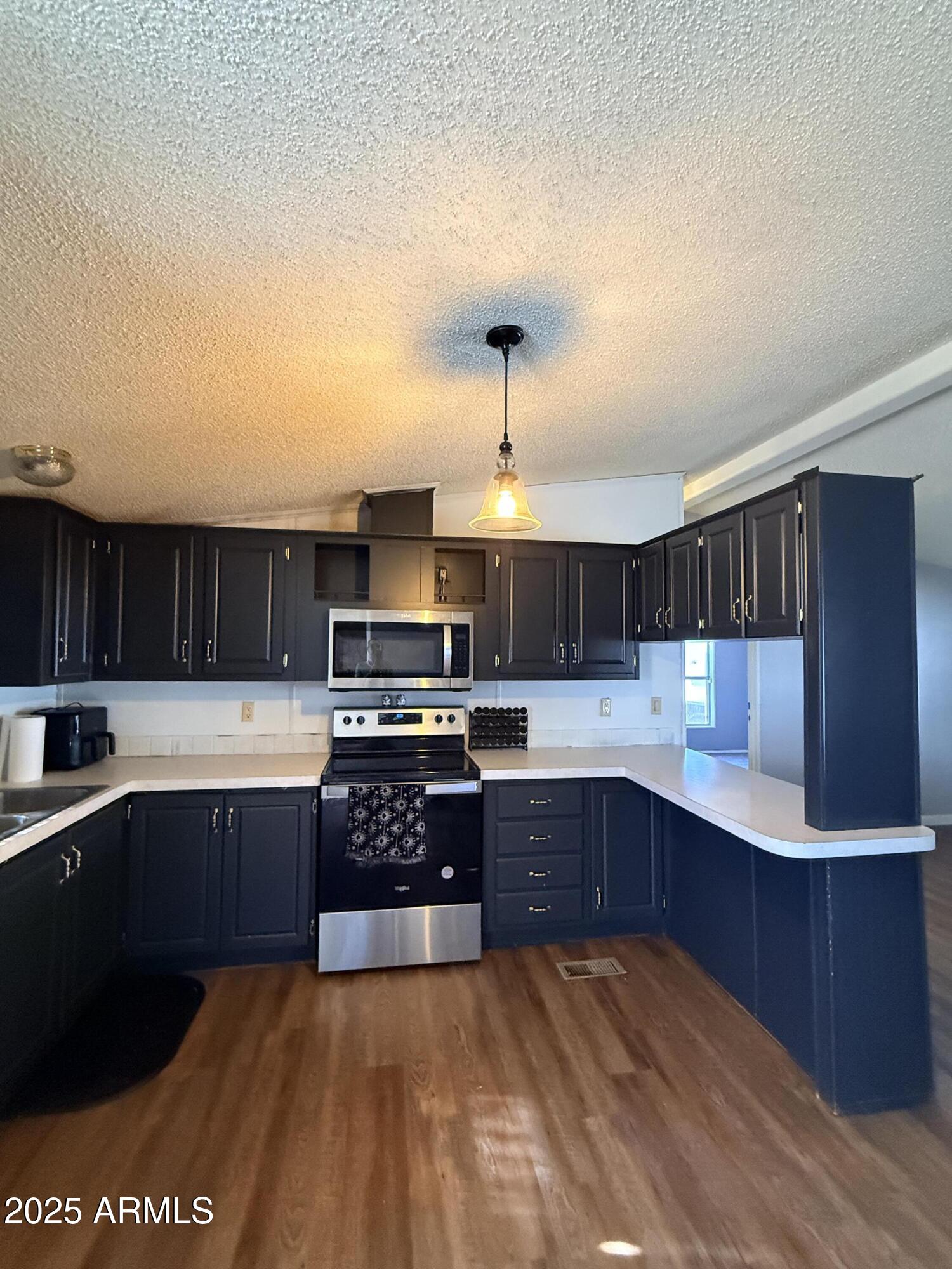 2200 N DELAWARE Drive 62