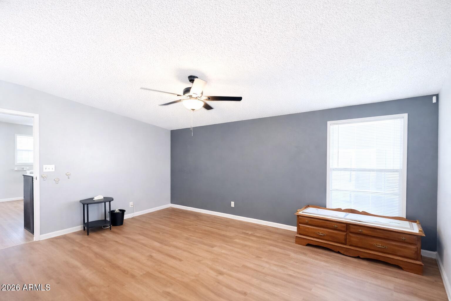 2200 N DELAWARE Drive 62